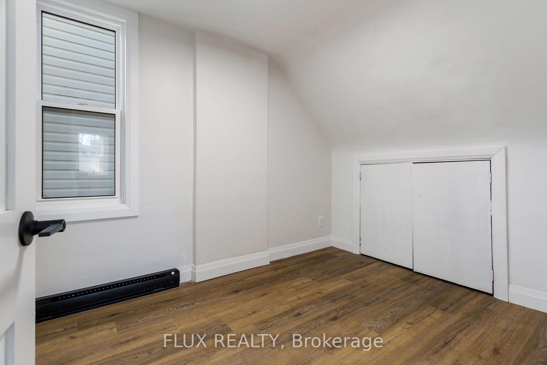 Photo 41 of 19 Lottridge Street, Hamilton, Stipley — HOMEH