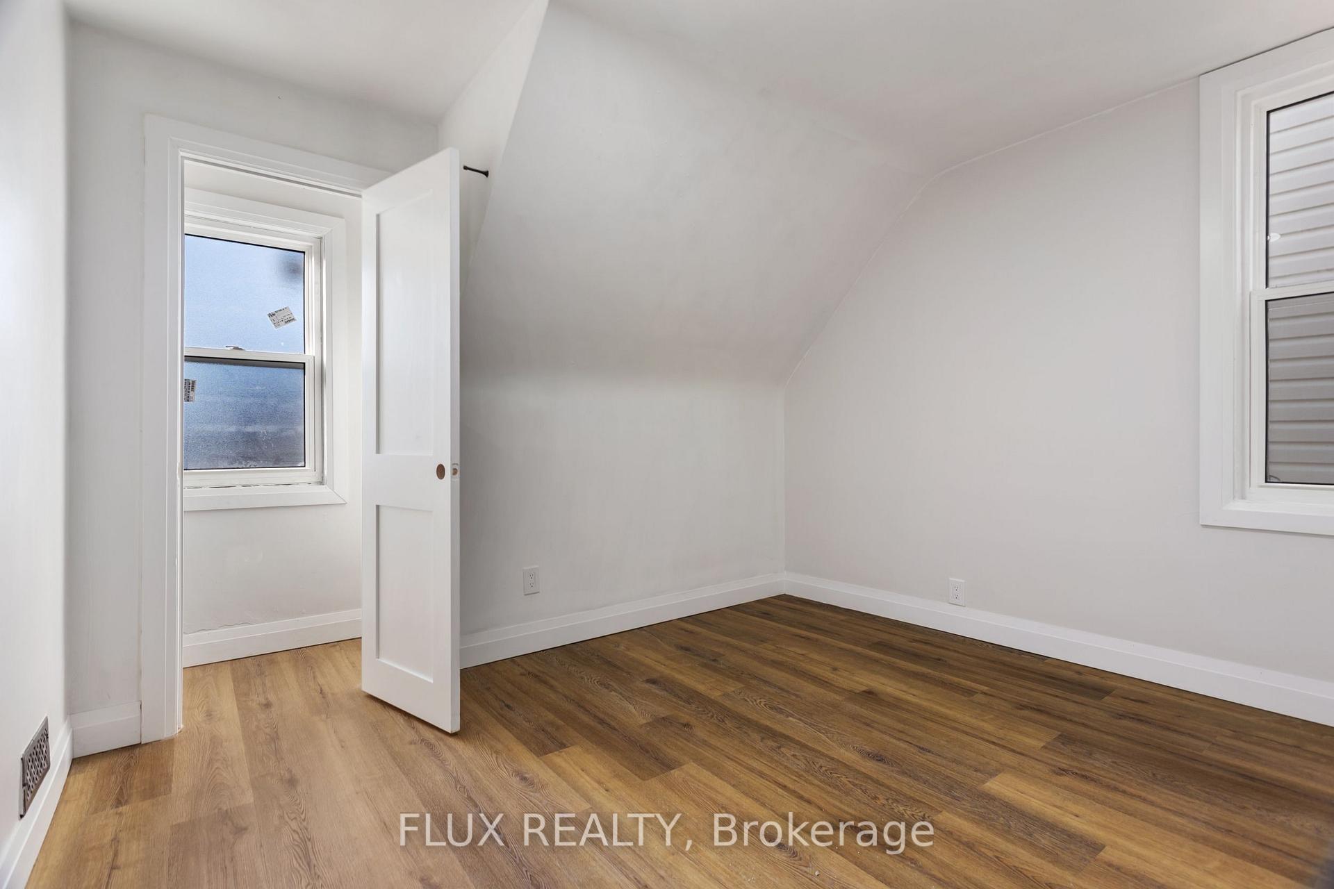 Photo 44 of 19 Lottridge Street, Hamilton, Stipley — HOMEH