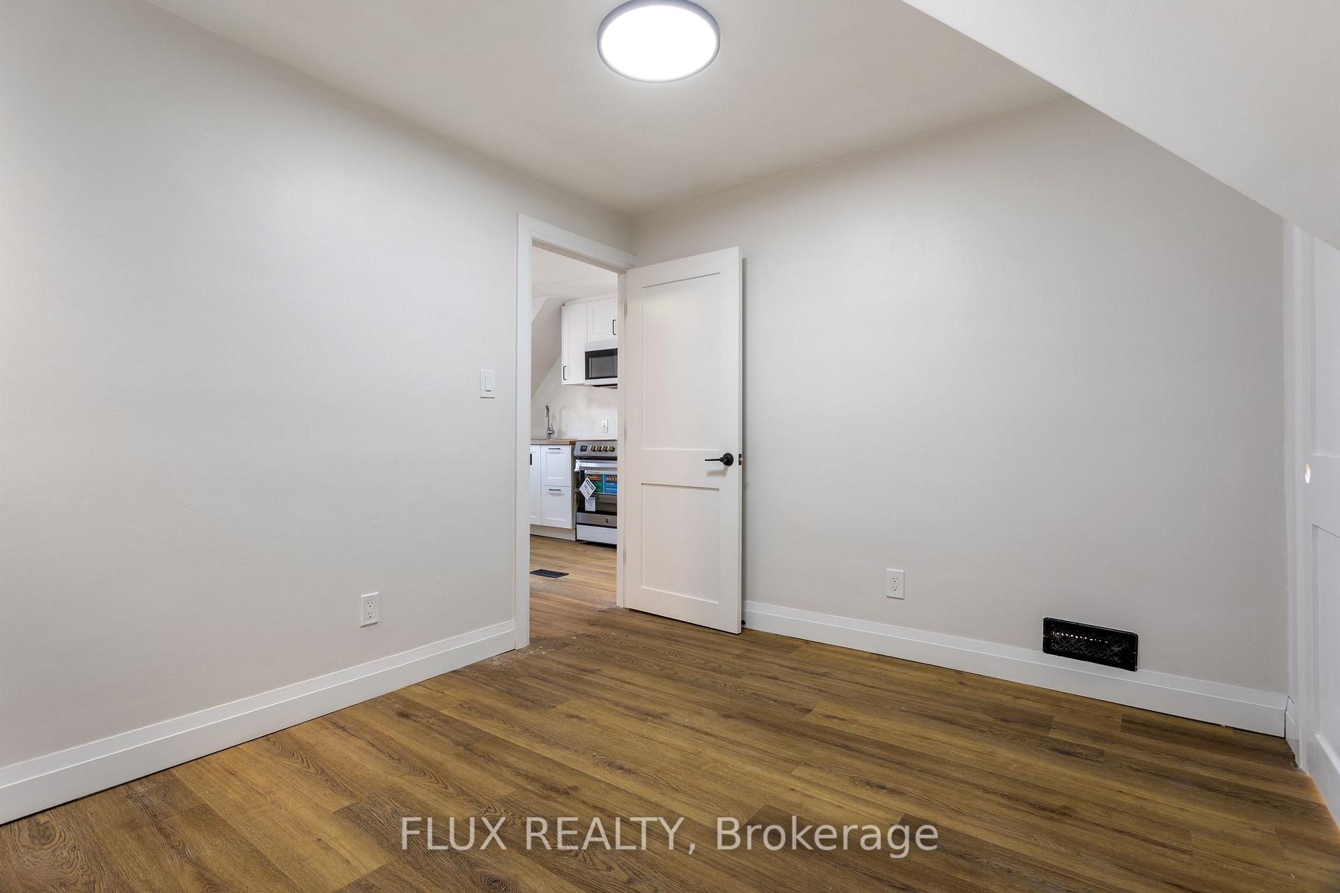 Photo 45 of 19 Lottridge Street, Hamilton, Stipley — HOMEH