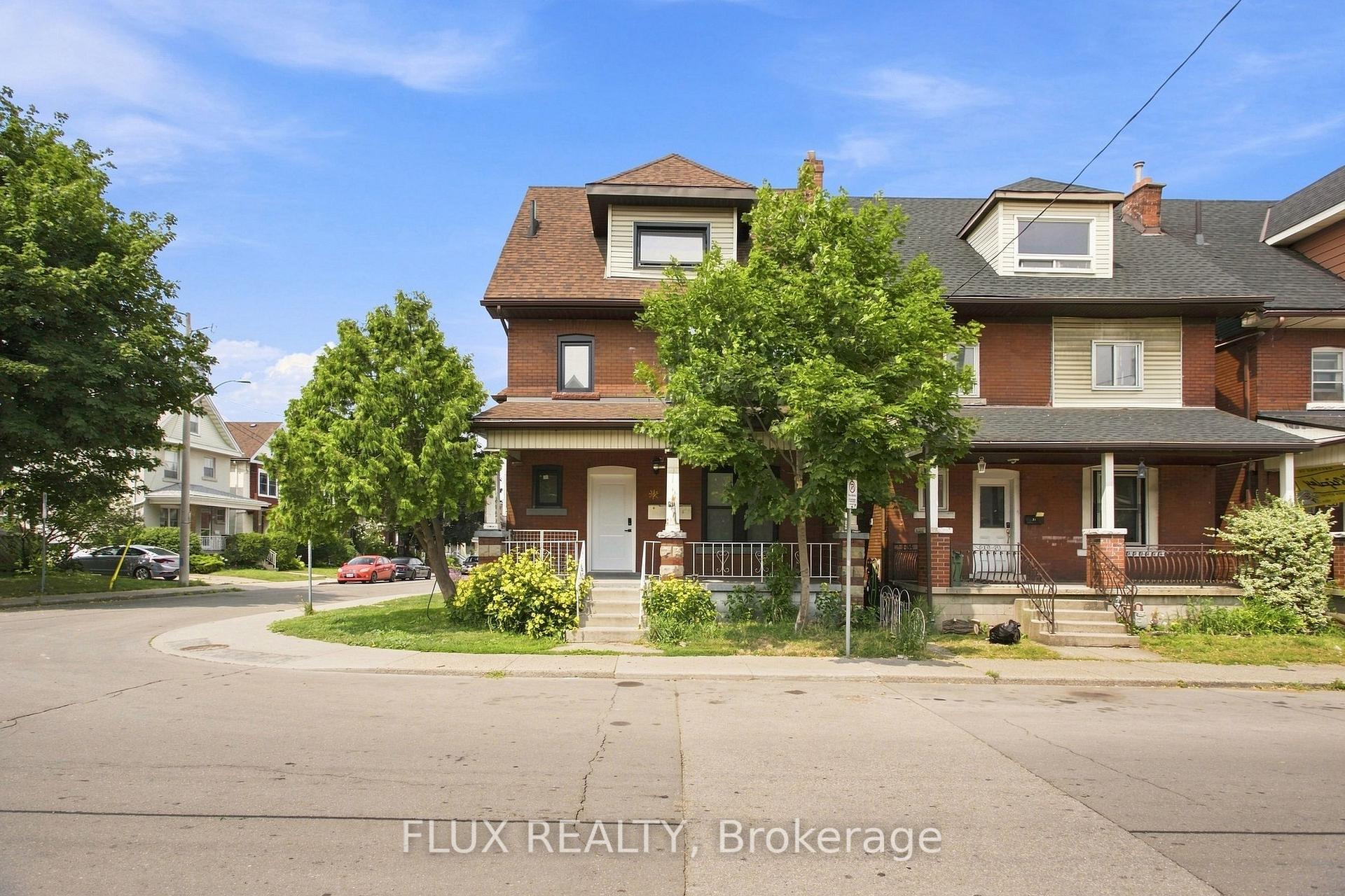 Photo 47 of 19 Lottridge Street, Hamilton, Stipley — HOMEH