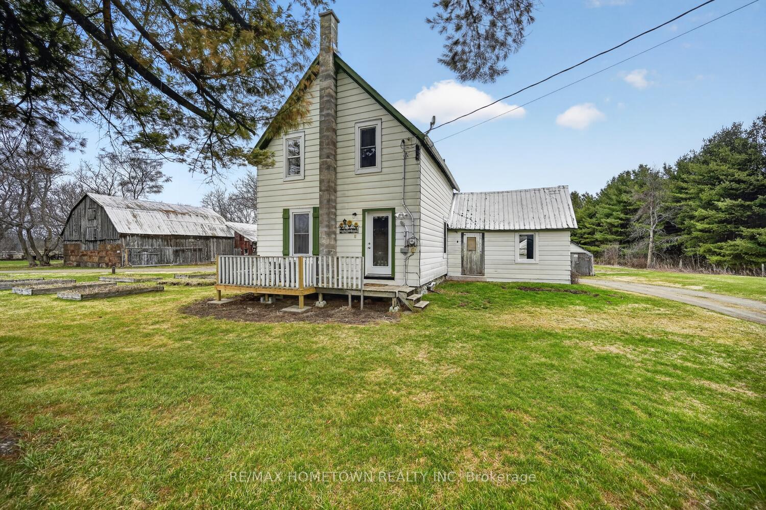 Photo of 2801 County Rd 18