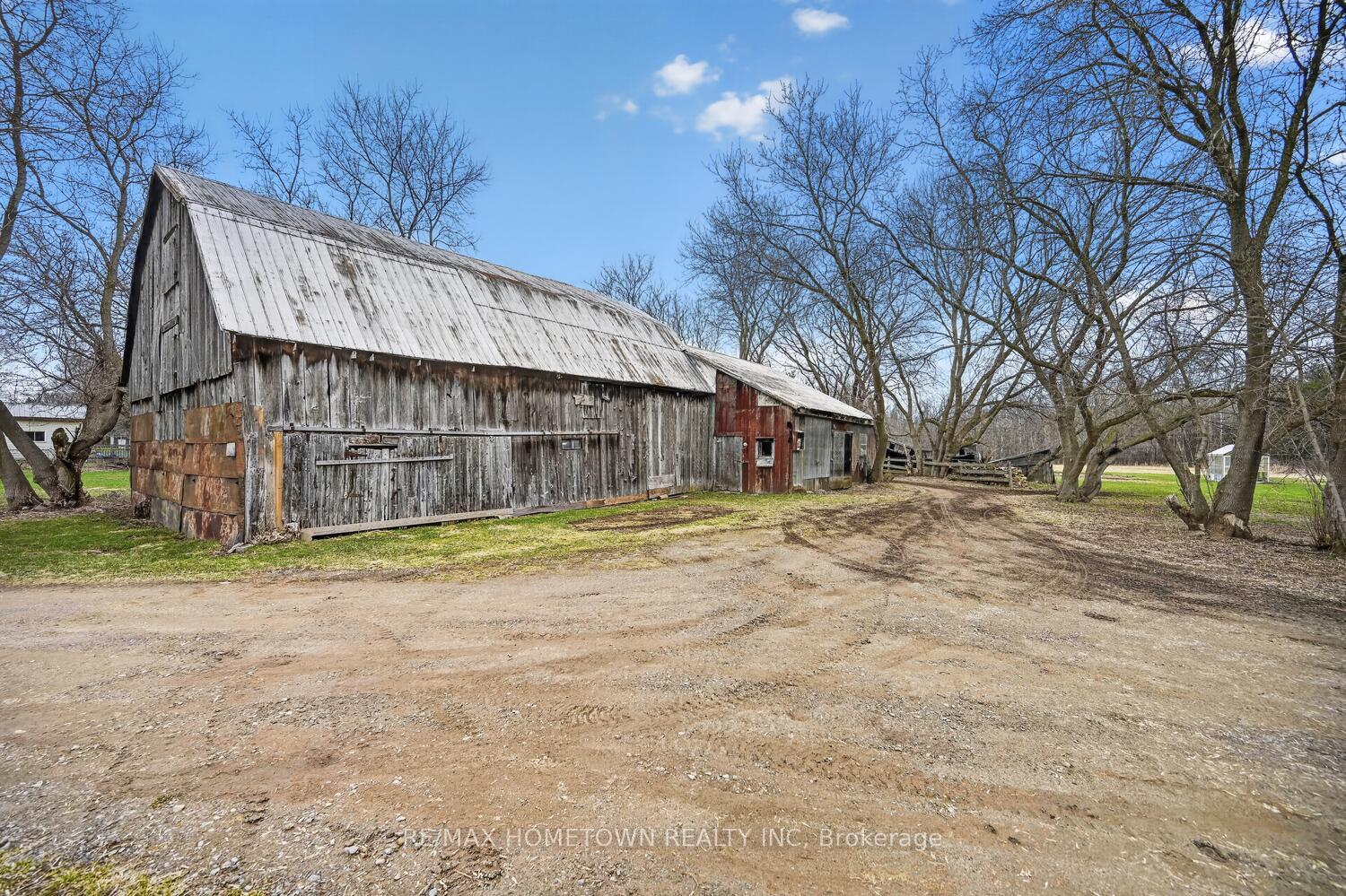 Photo 6 of 2801 County Rd 18, Augusta, Augusta Twp — HOMEH
