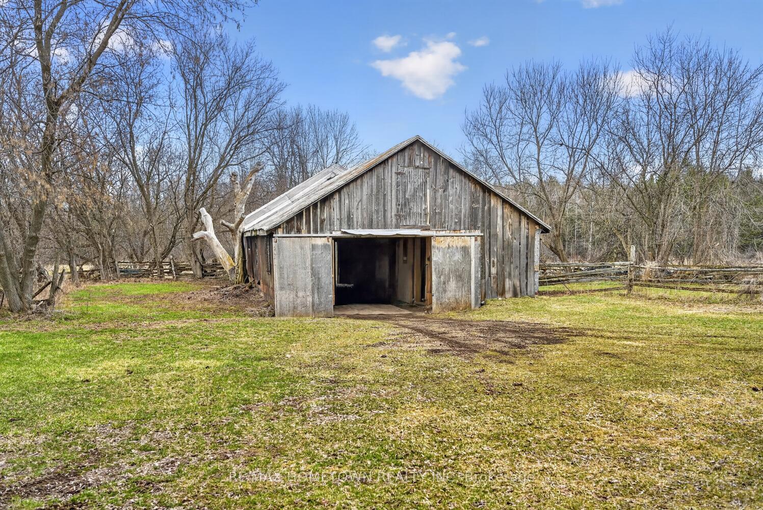 Photo 7 of 2801 County Rd 18, Augusta, Augusta Twp — HOMEH