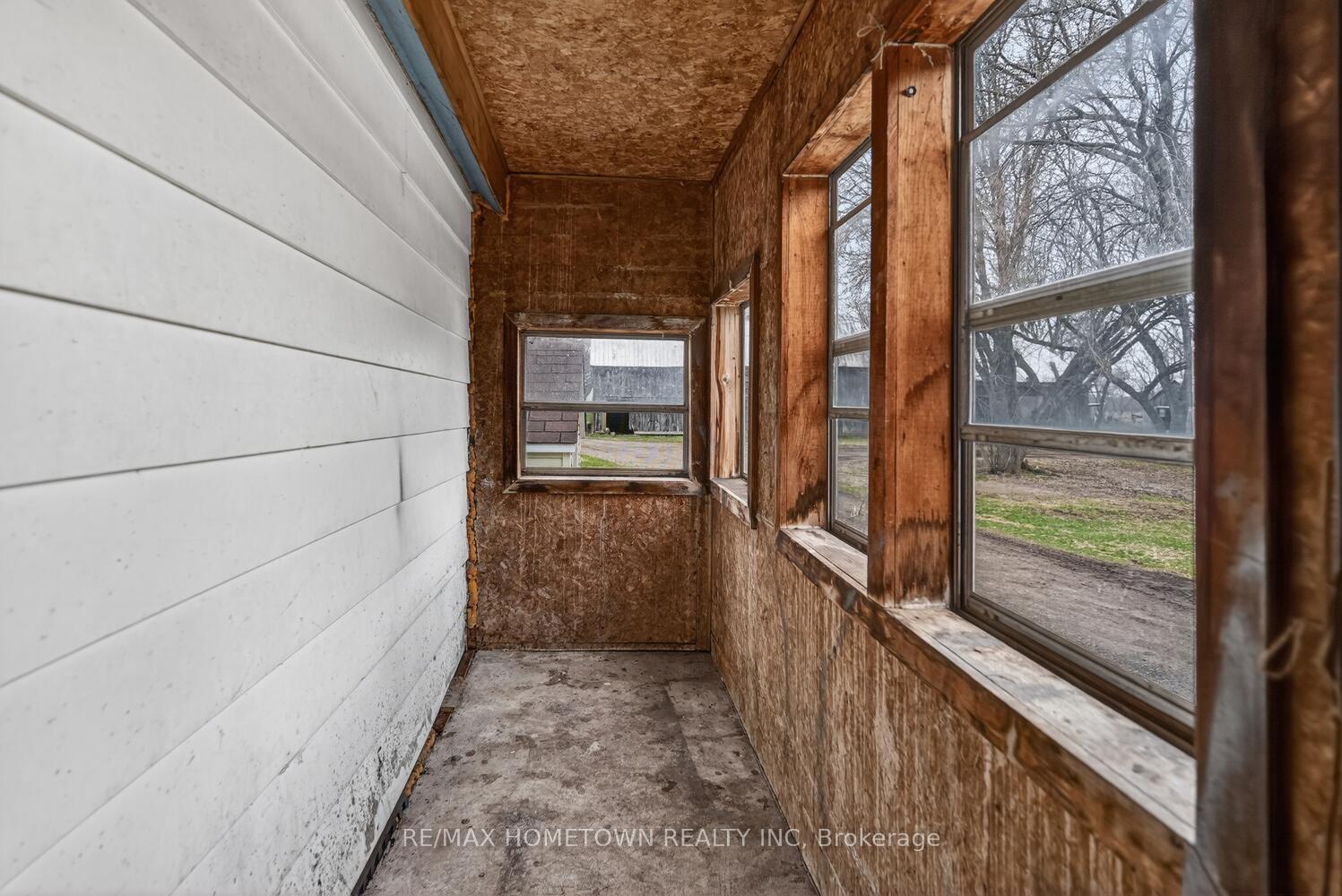 Photo 17 of 2801 County Rd 18, Augusta, Augusta Twp — HOMEH