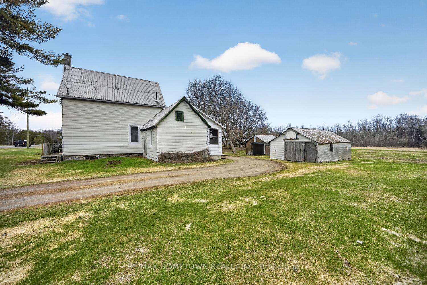 Photo 29 of 2801 County Rd 18, Augusta, Augusta Twp — HOMEH