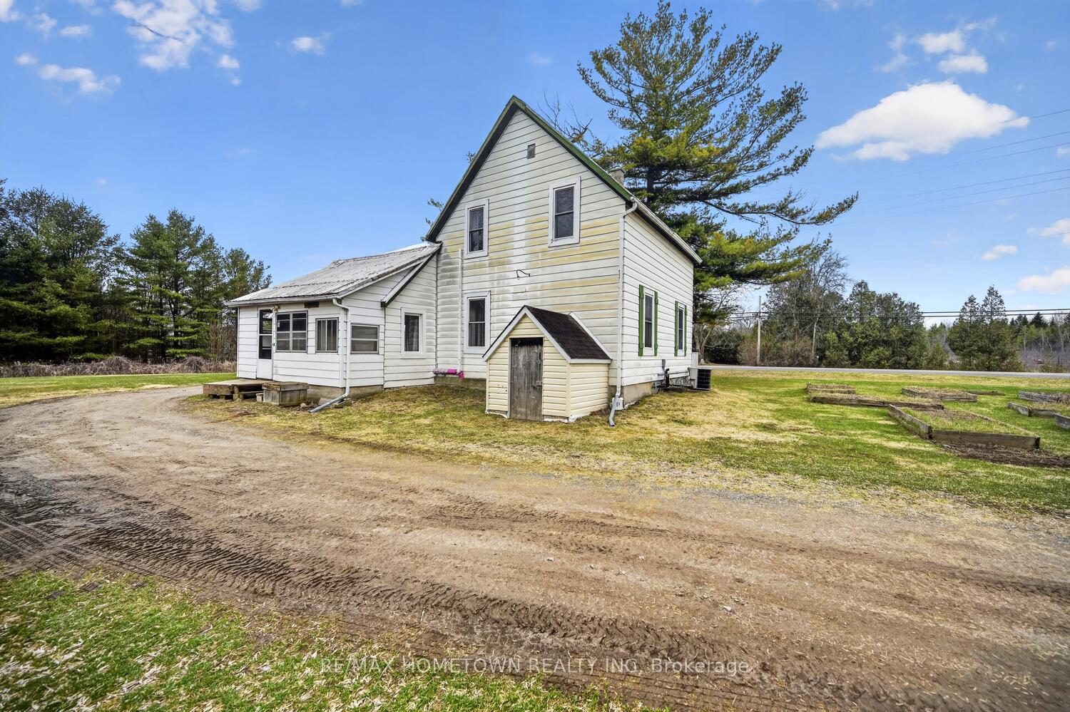 Photo 31 of 2801 County Rd 18, Augusta, Augusta Twp — HOMEH