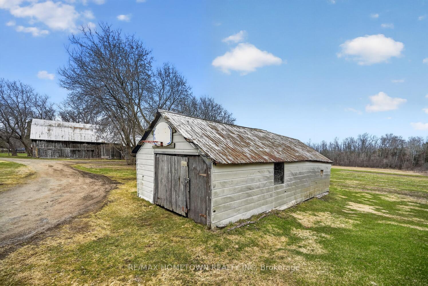 Photo 32 of 2801 County Rd 18, Augusta, Augusta Twp — HOMEH