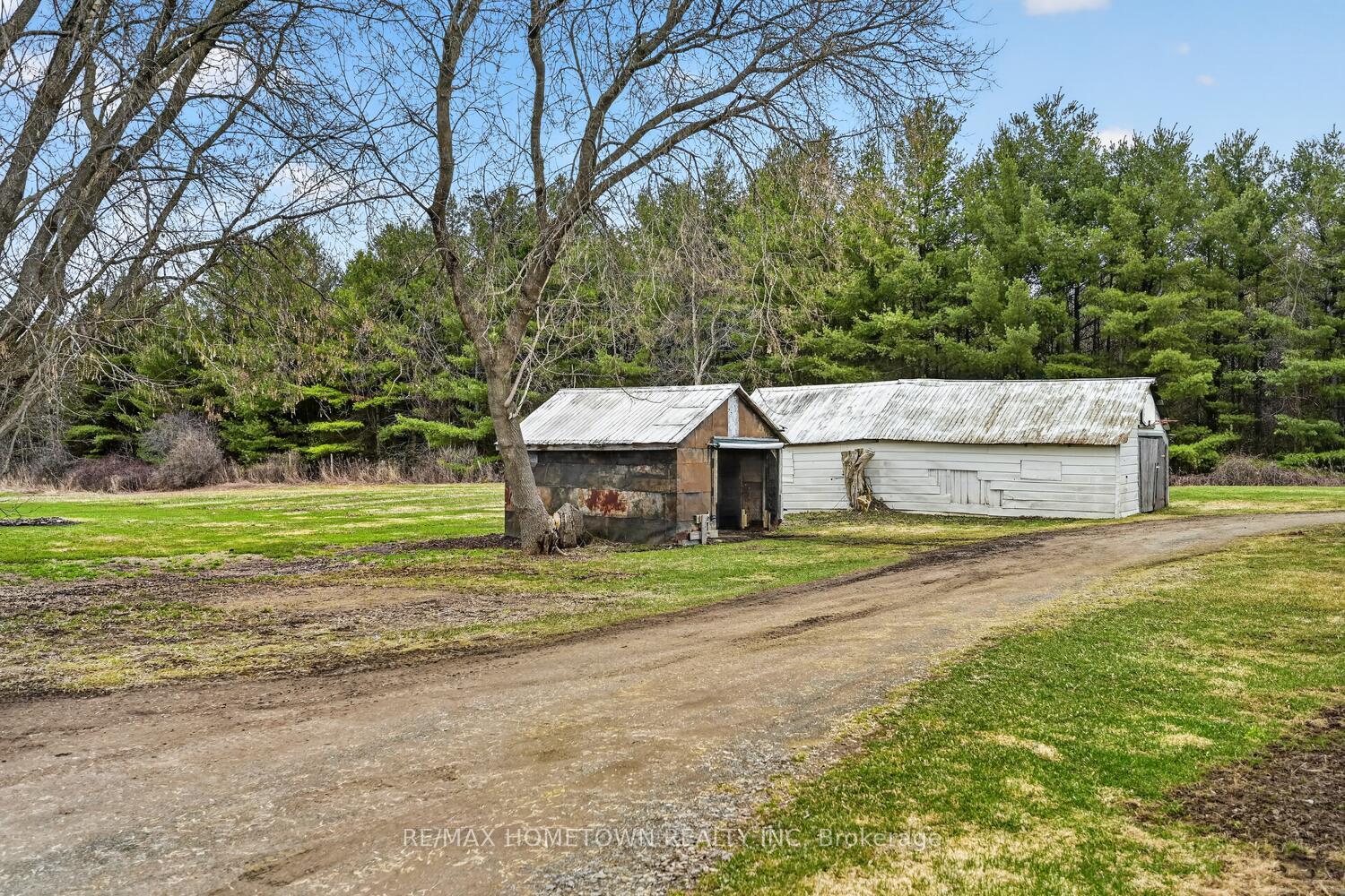 Photo 35 of 2801 County Rd 18, Augusta, Augusta Twp — HOMEH