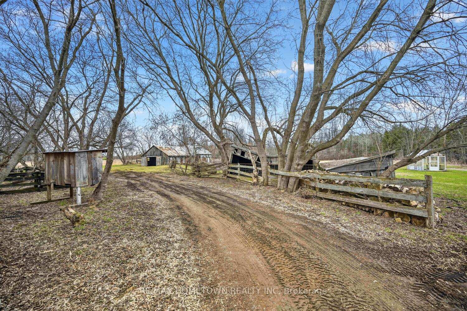 Photo 37 of 2801 County Rd 18, Augusta, Augusta Twp — HOMEH