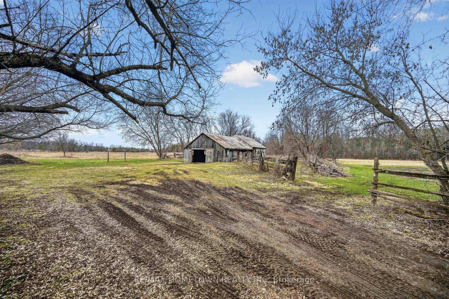 Photo 38 of 2801 County Rd 18, Augusta, Augusta Twp — HOMEH