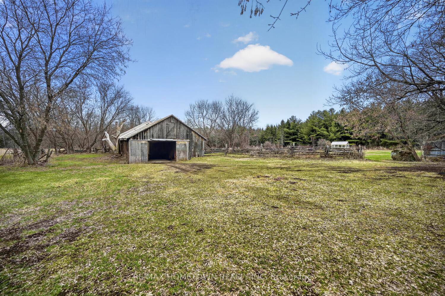 Photo 39 of 2801 County Rd 18, Augusta, Augusta Twp — HOMEH