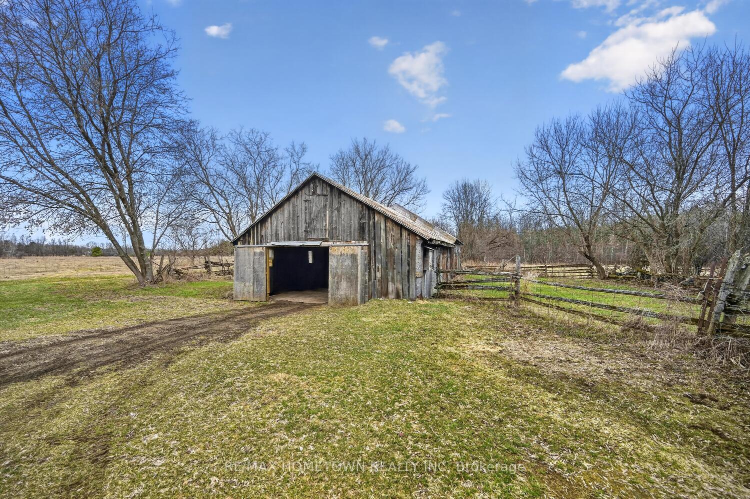 Photo 40 of 2801 County Rd 18, Augusta, Augusta Twp — HOMEH