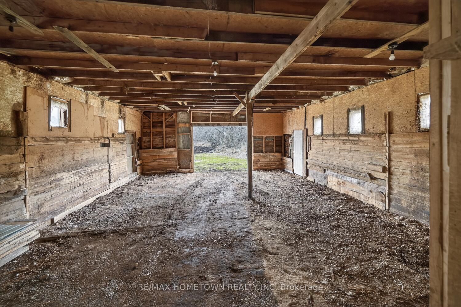 Photo 41 of 2801 County Rd 18, Augusta, Augusta Twp — HOMEH
