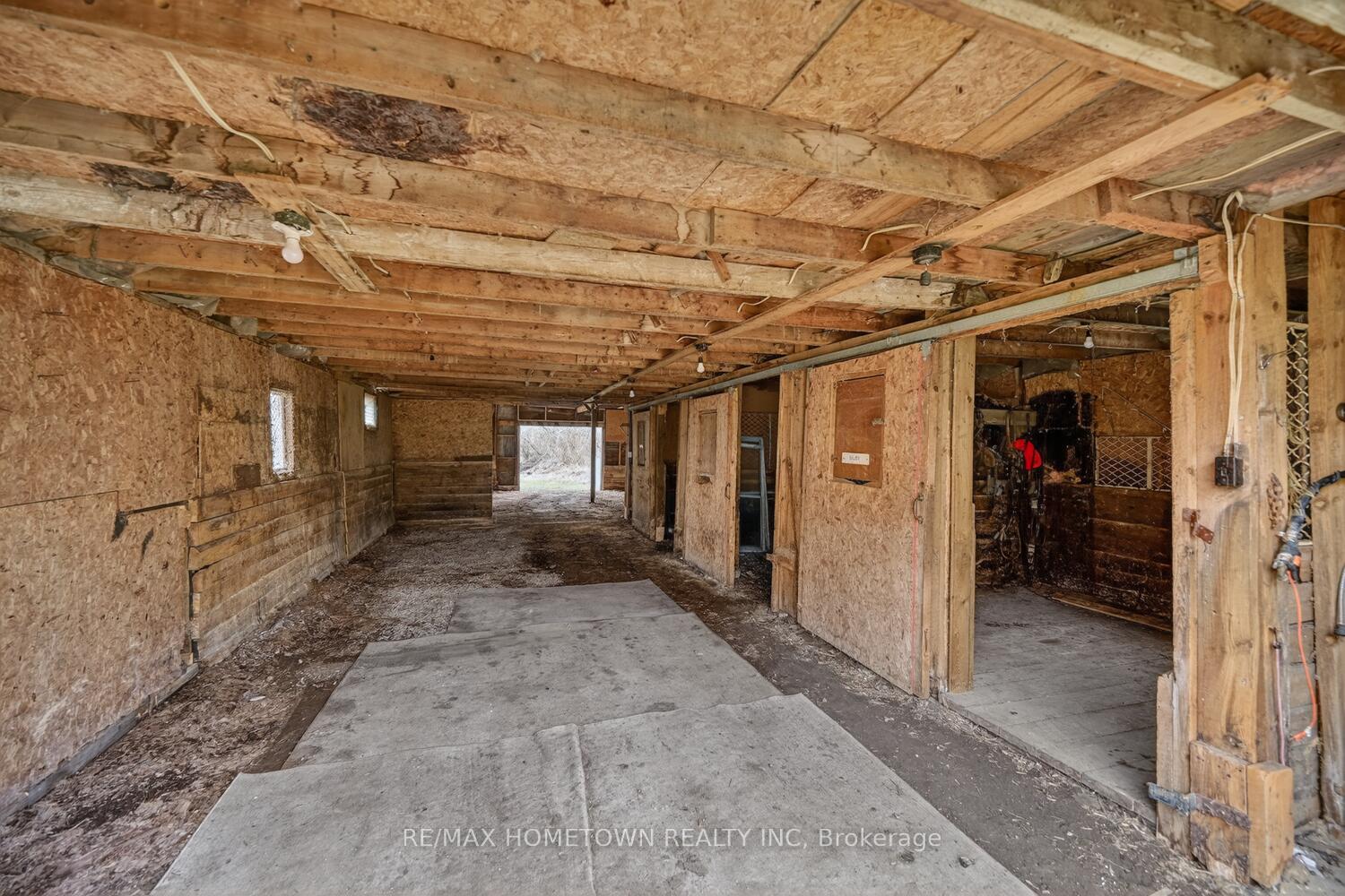 Photo 42 of 2801 County Rd 18, Augusta, Augusta Twp — HOMEH