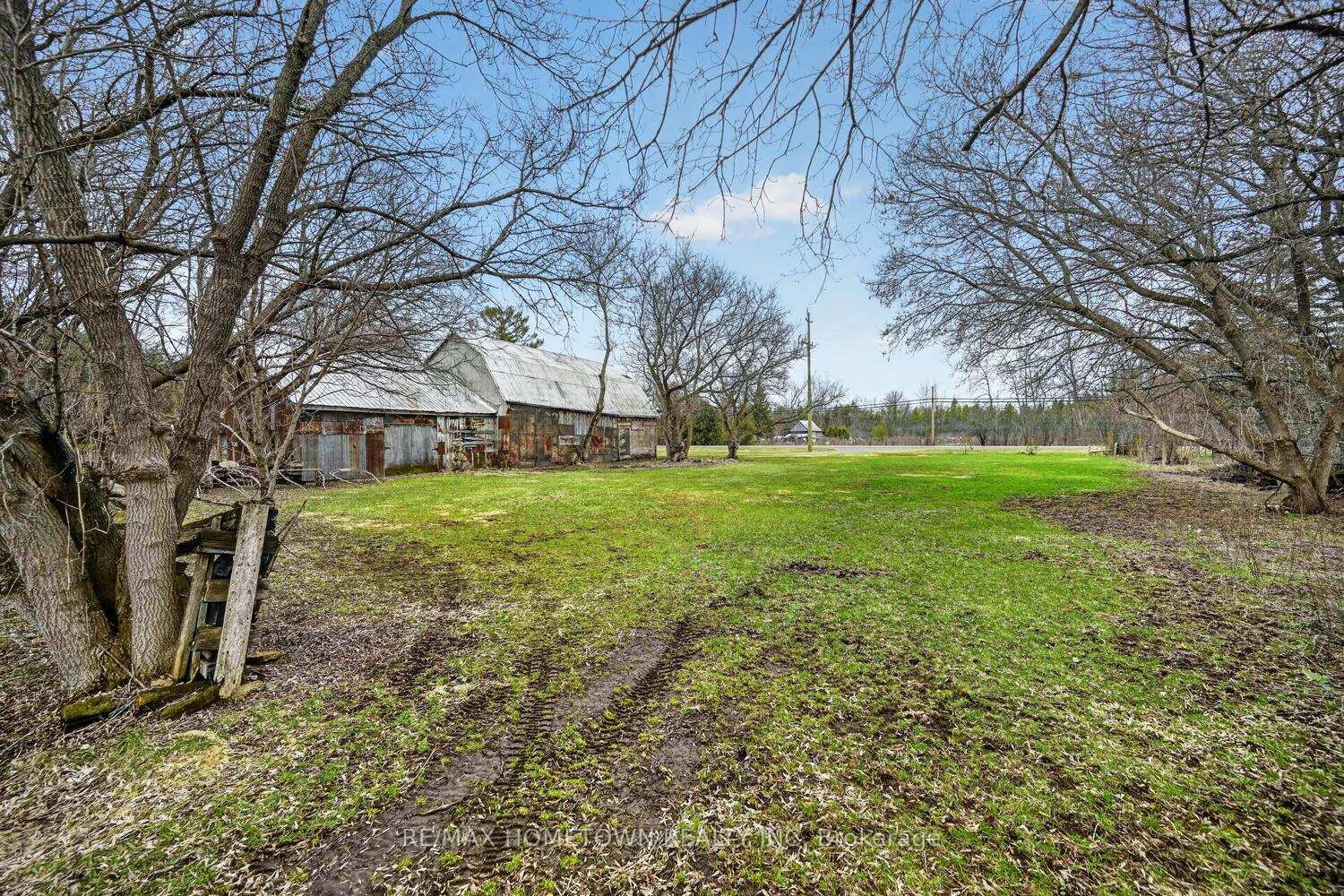 Photo 44 of 2801 County Rd 18, Augusta, Augusta Twp — HOMEH