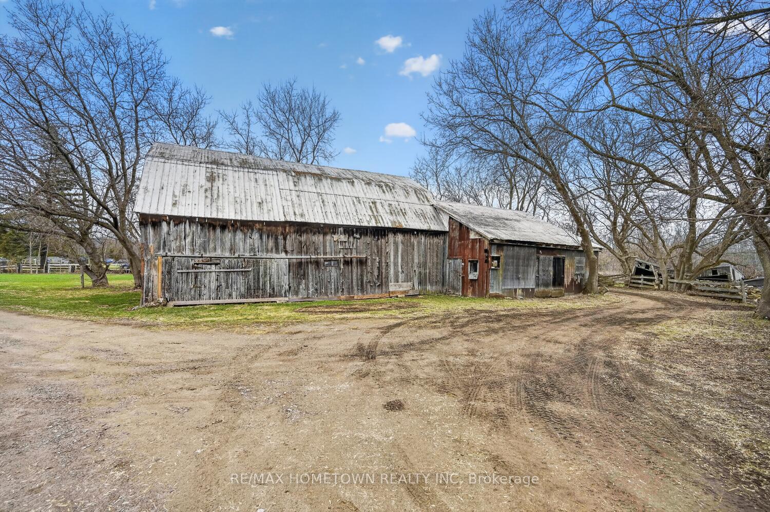 Photo 45 of 2801 County Rd 18, Augusta, Augusta Twp — HOMEH