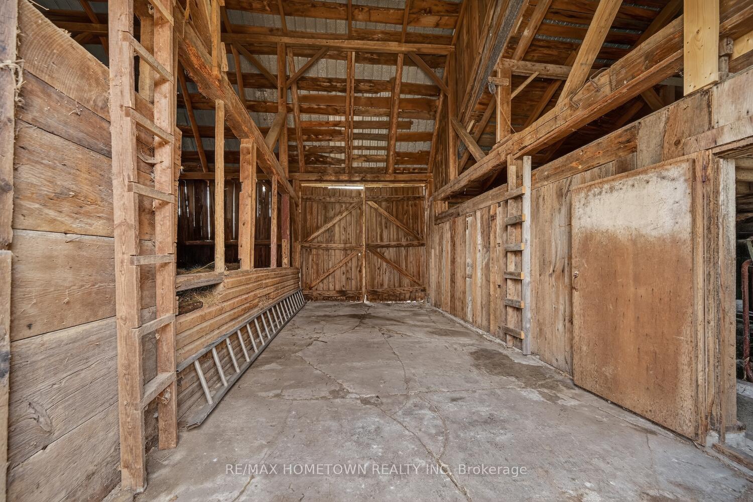 Photo 47 of 2801 County Rd 18, Augusta, Augusta Twp — HOMEH