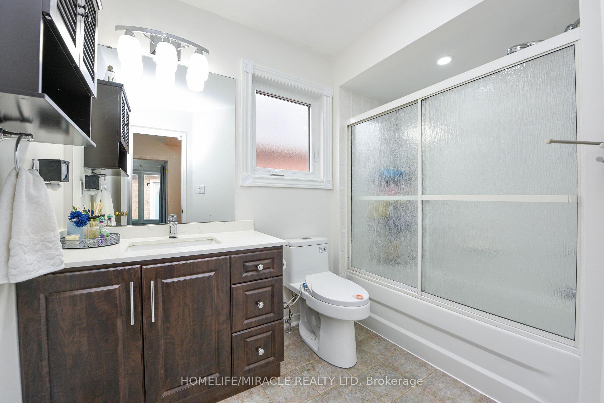 Photo 20 of 113 Seclusion Crescent, Brampton, Sandringham-Wellington — HOMEH