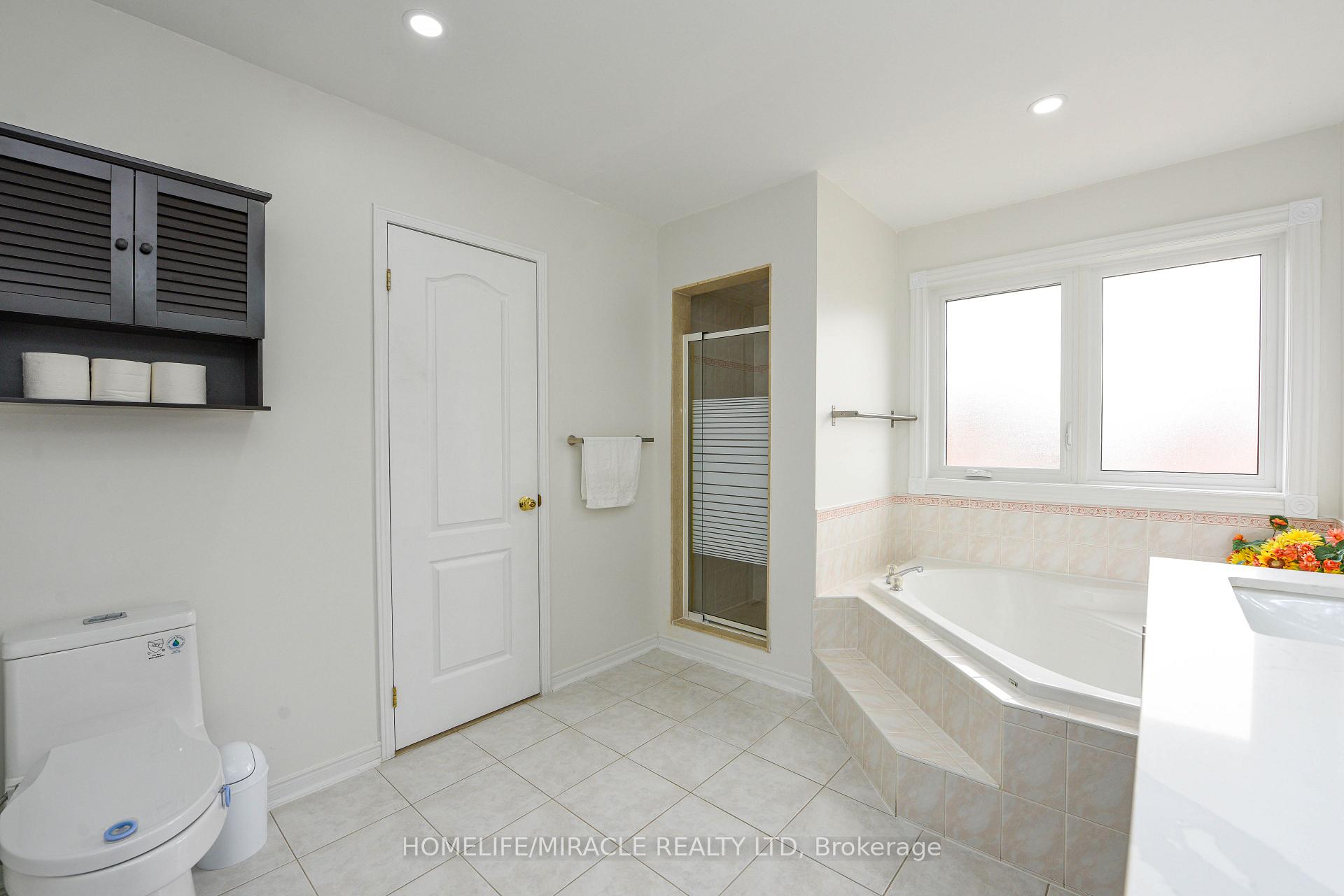 Photo 36 of 113 Seclusion Crescent, Brampton, Sandringham-Wellington — HOMEH