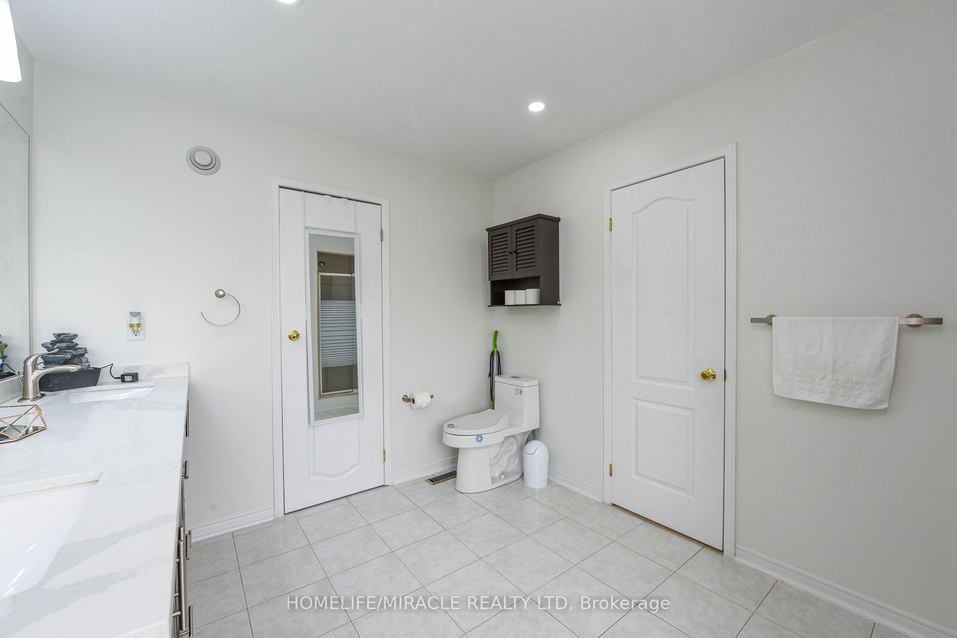 Photo 37 of 113 Seclusion Crescent, Brampton, Sandringham-Wellington — HOMEH