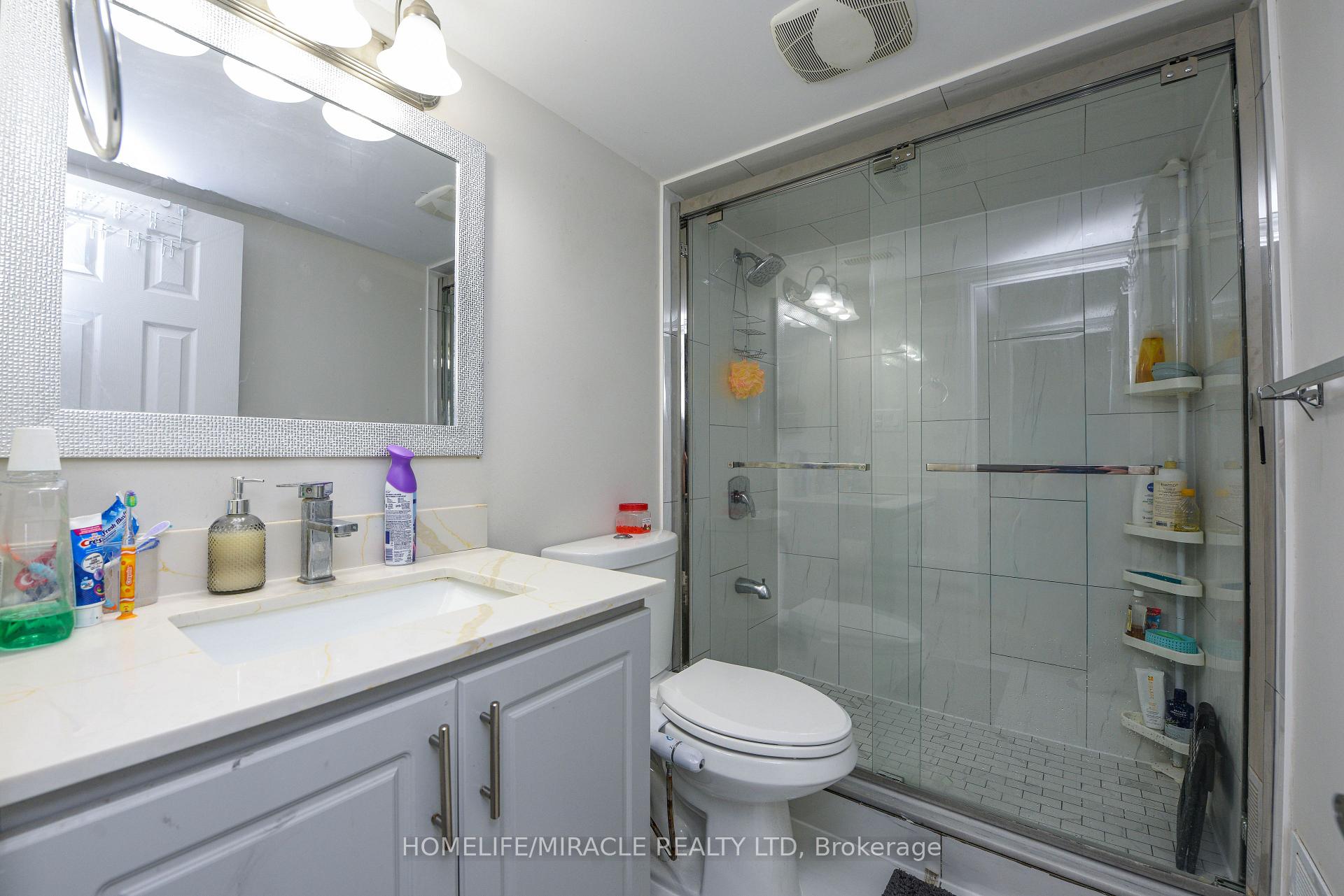 Photo 41 of 113 Seclusion Crescent, Brampton, Sandringham-Wellington — HOMEH
