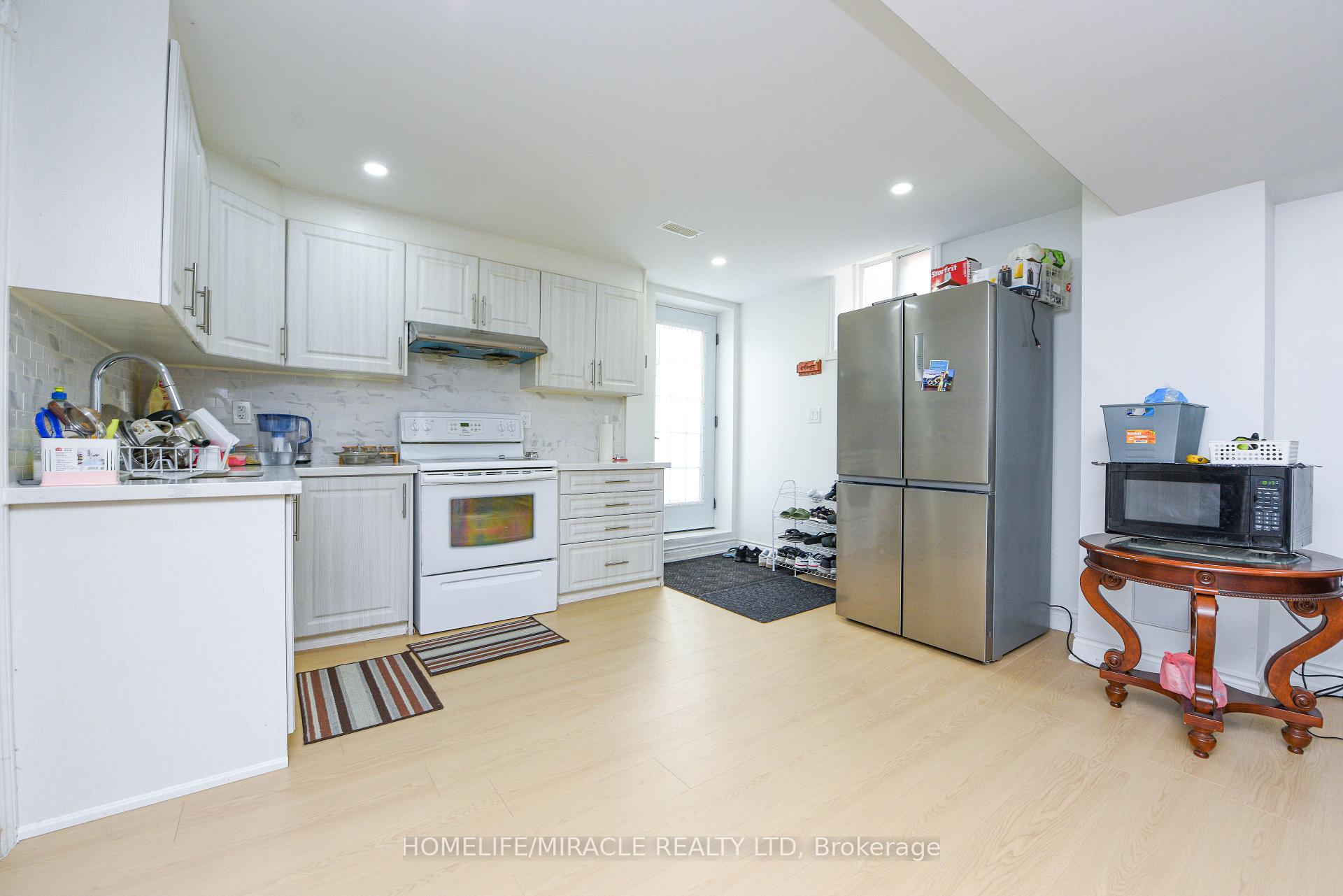 Photo 43 of 113 Seclusion Crescent, Brampton, Sandringham-Wellington — HOMEH