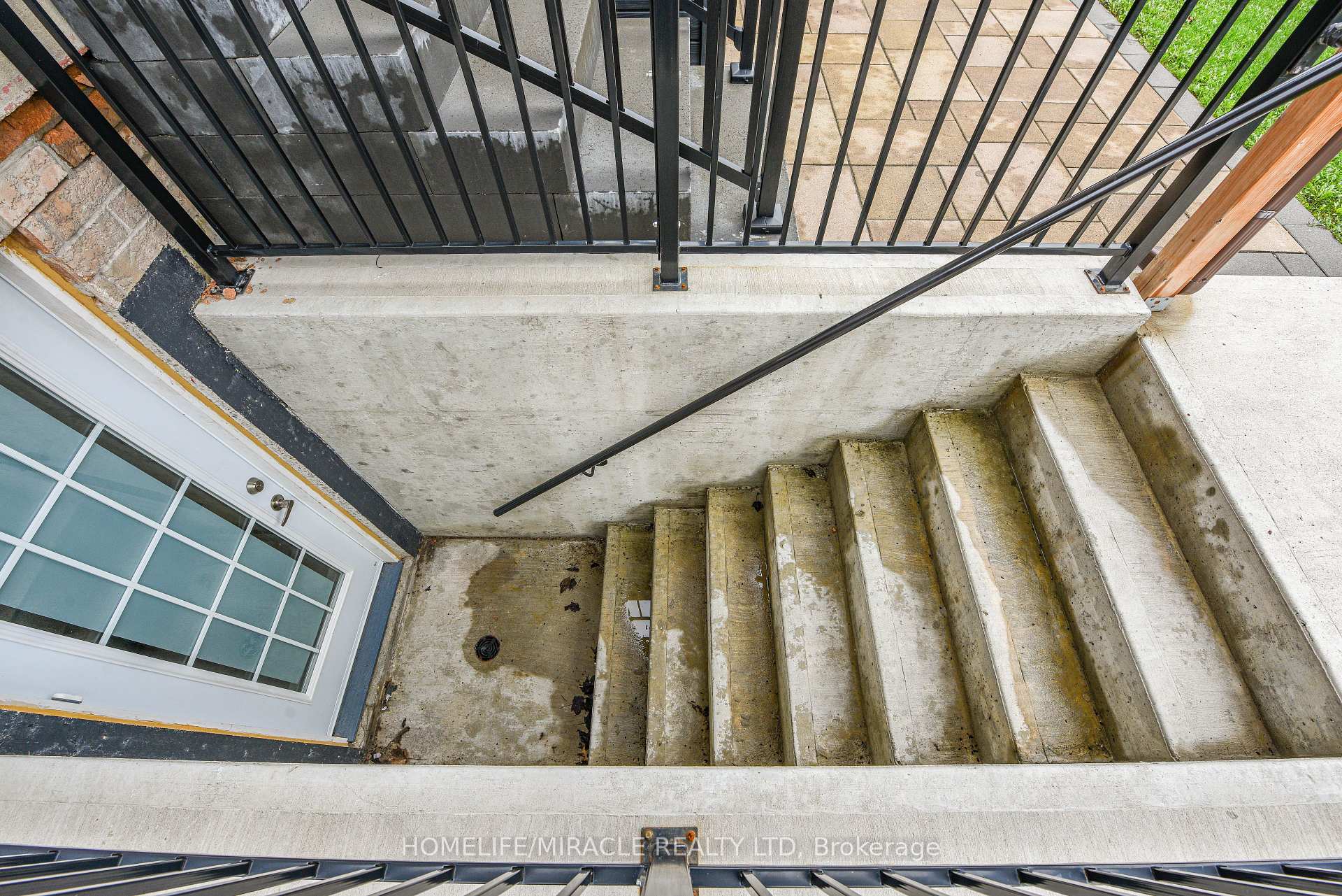 Photo 45 of 113 Seclusion Crescent, Brampton, Sandringham-Wellington — HOMEH