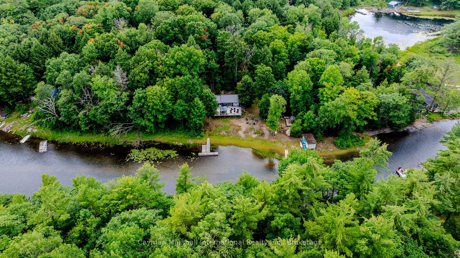 Photo 2 of 35 B723 Island, The Archipelago, Archipelago — HOMEH
