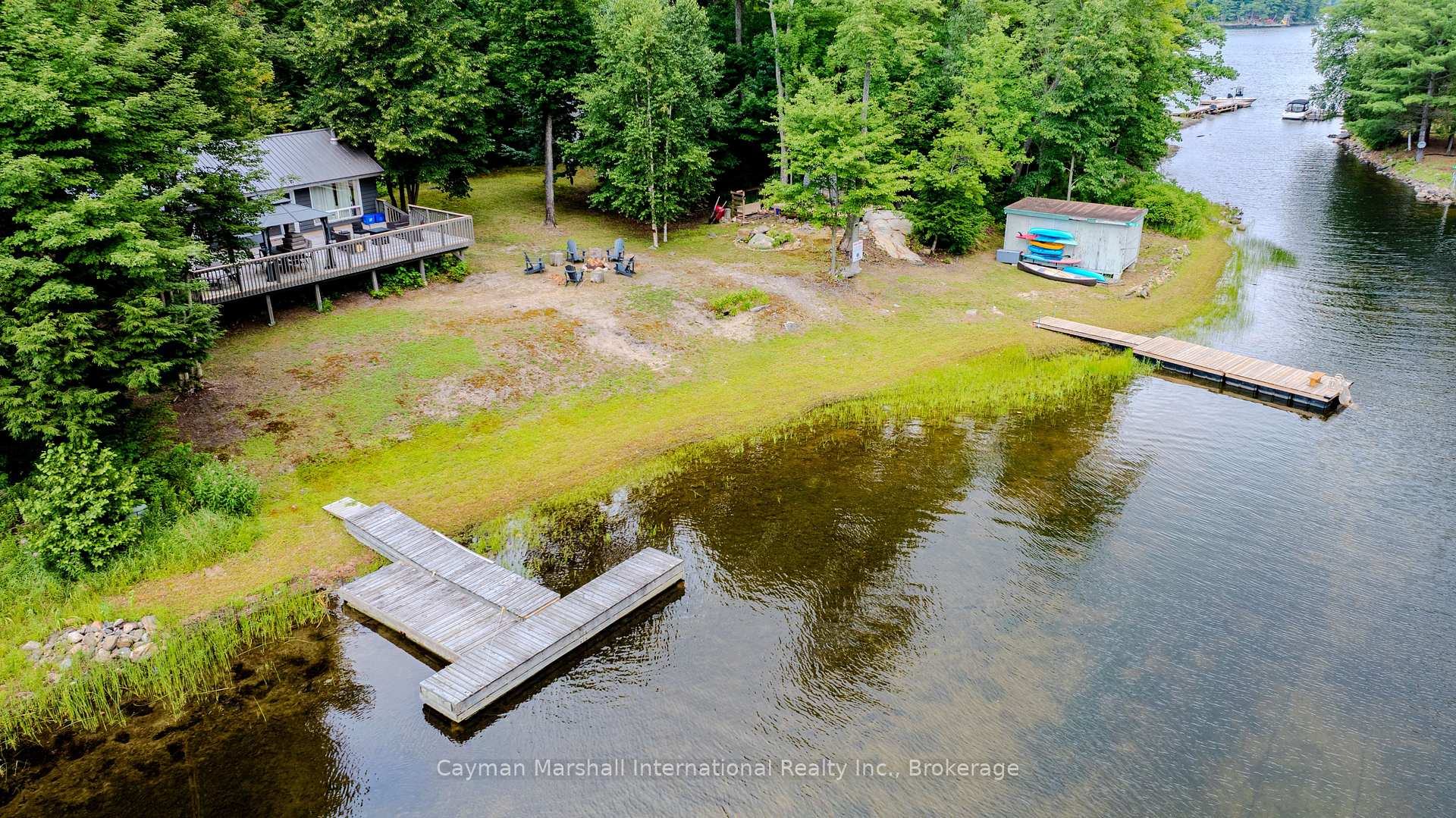 Photo 3 of 35 B723 Island, The Archipelago, Archipelago — HOMEH