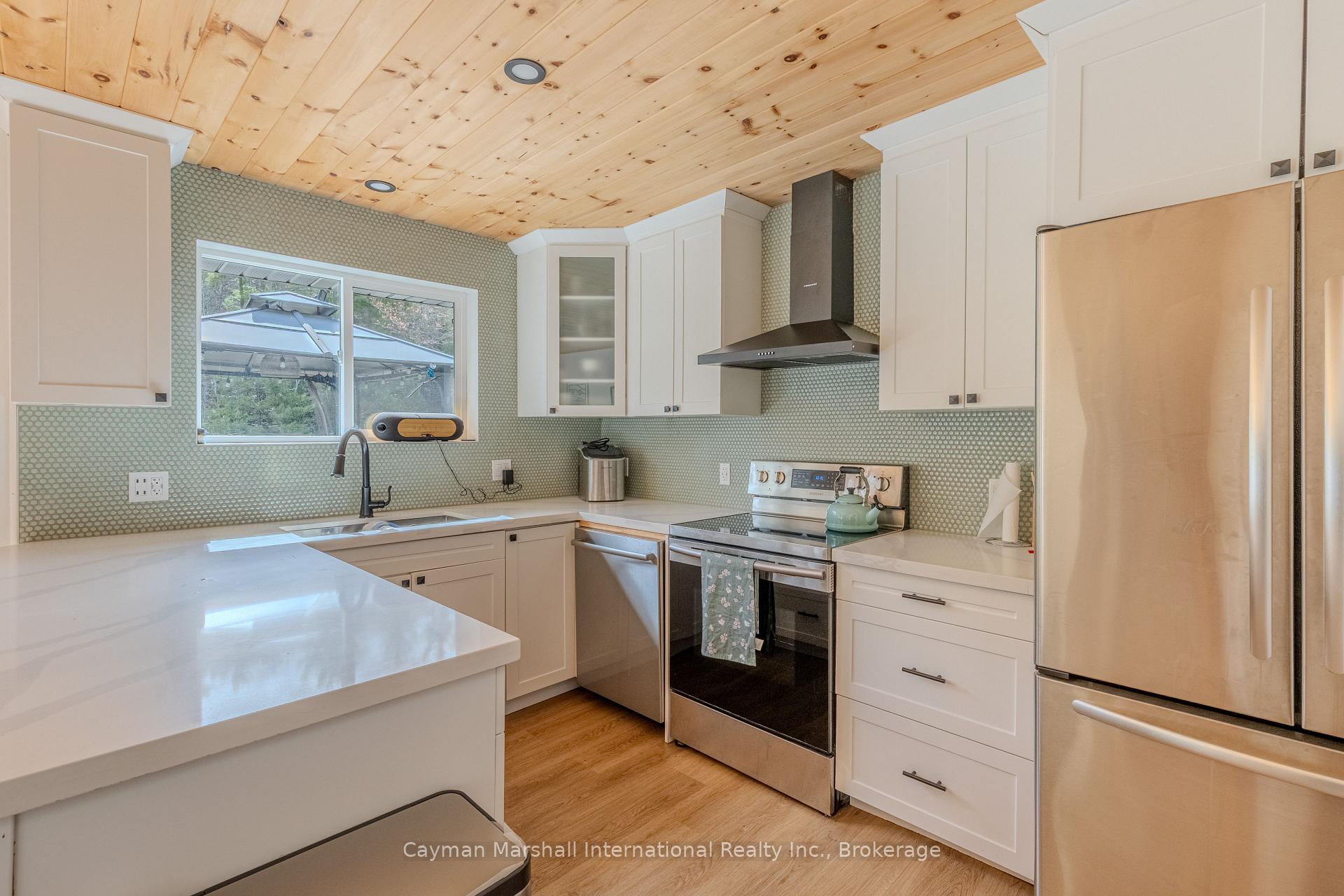 Photo 7 of 35 B723 Island, The Archipelago, Archipelago — HOMEH