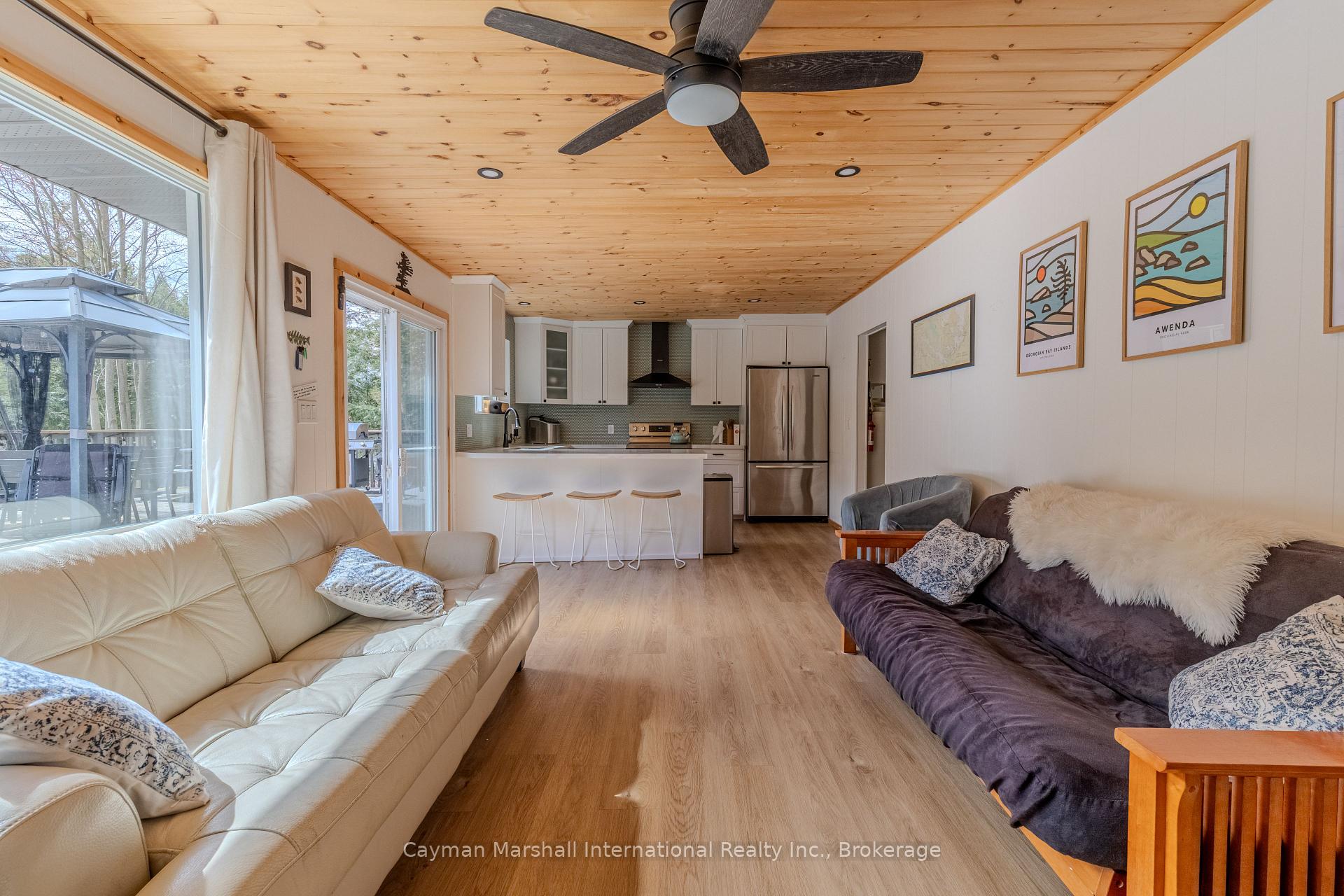 Photo 8 of 35 B723 Island, The Archipelago, Archipelago — HOMEH