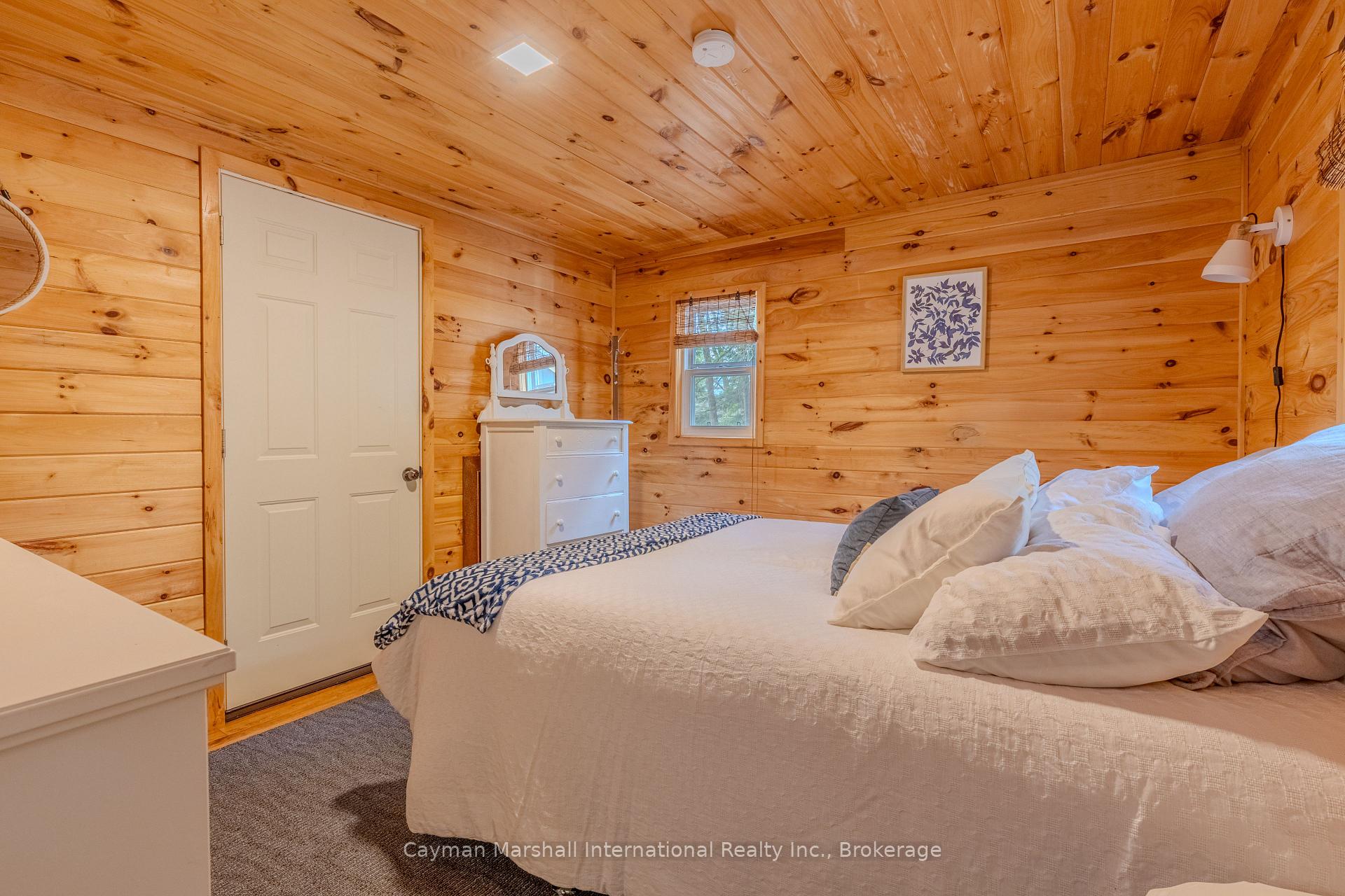 Photo 10 of 35 B723 Island, The Archipelago, Archipelago — HOMEH