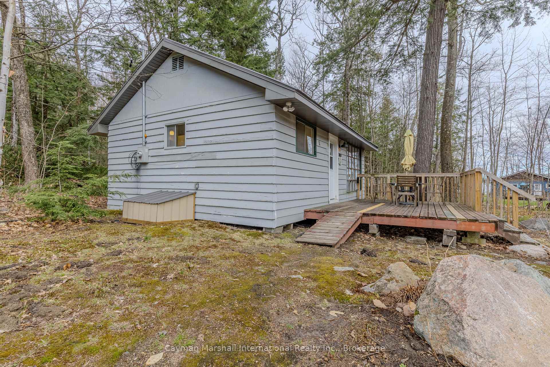 Photo 18 of 35 B723 Island, The Archipelago, Archipelago — HOMEH