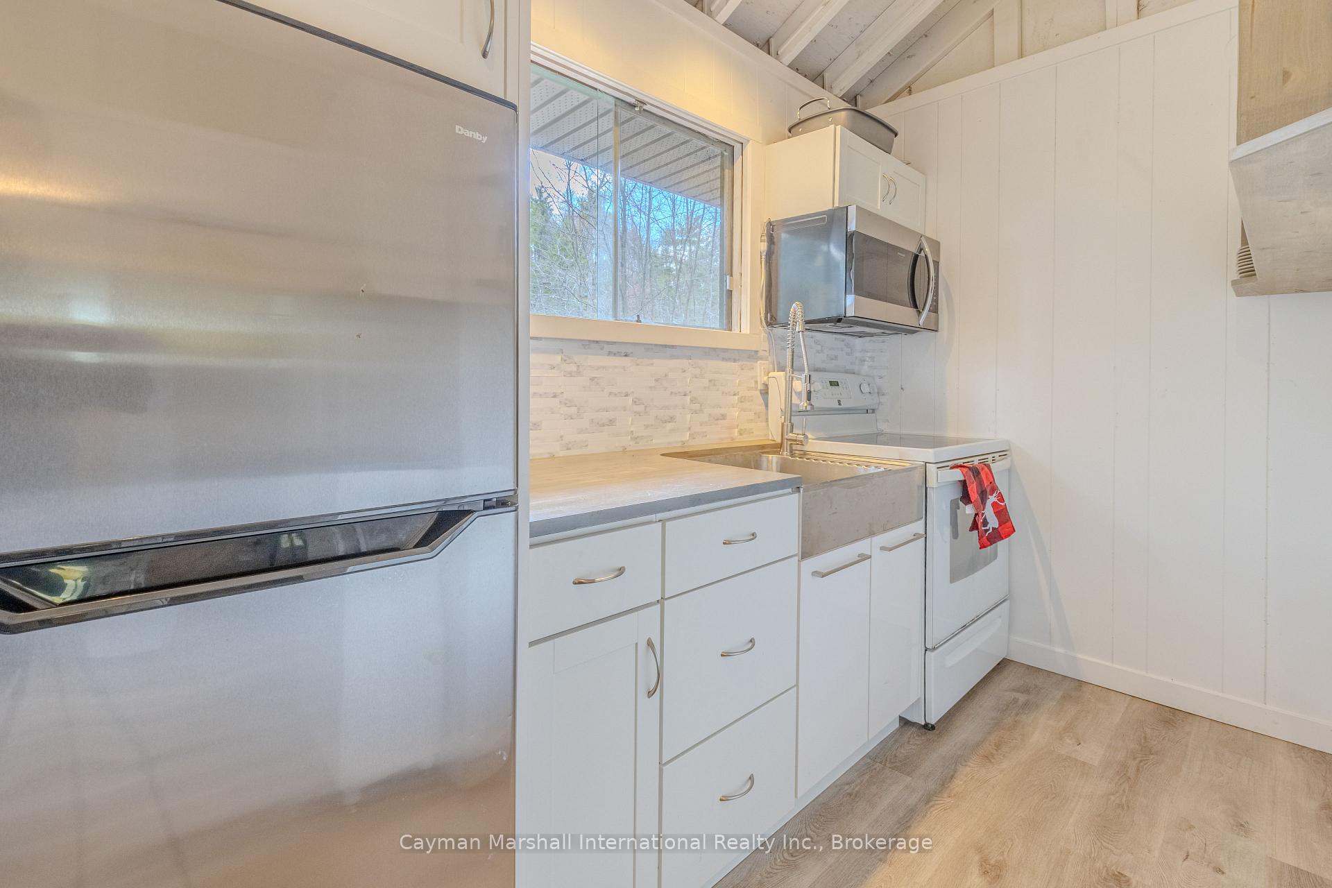 Photo 21 of 35 B723 Island, The Archipelago, Archipelago — HOMEH