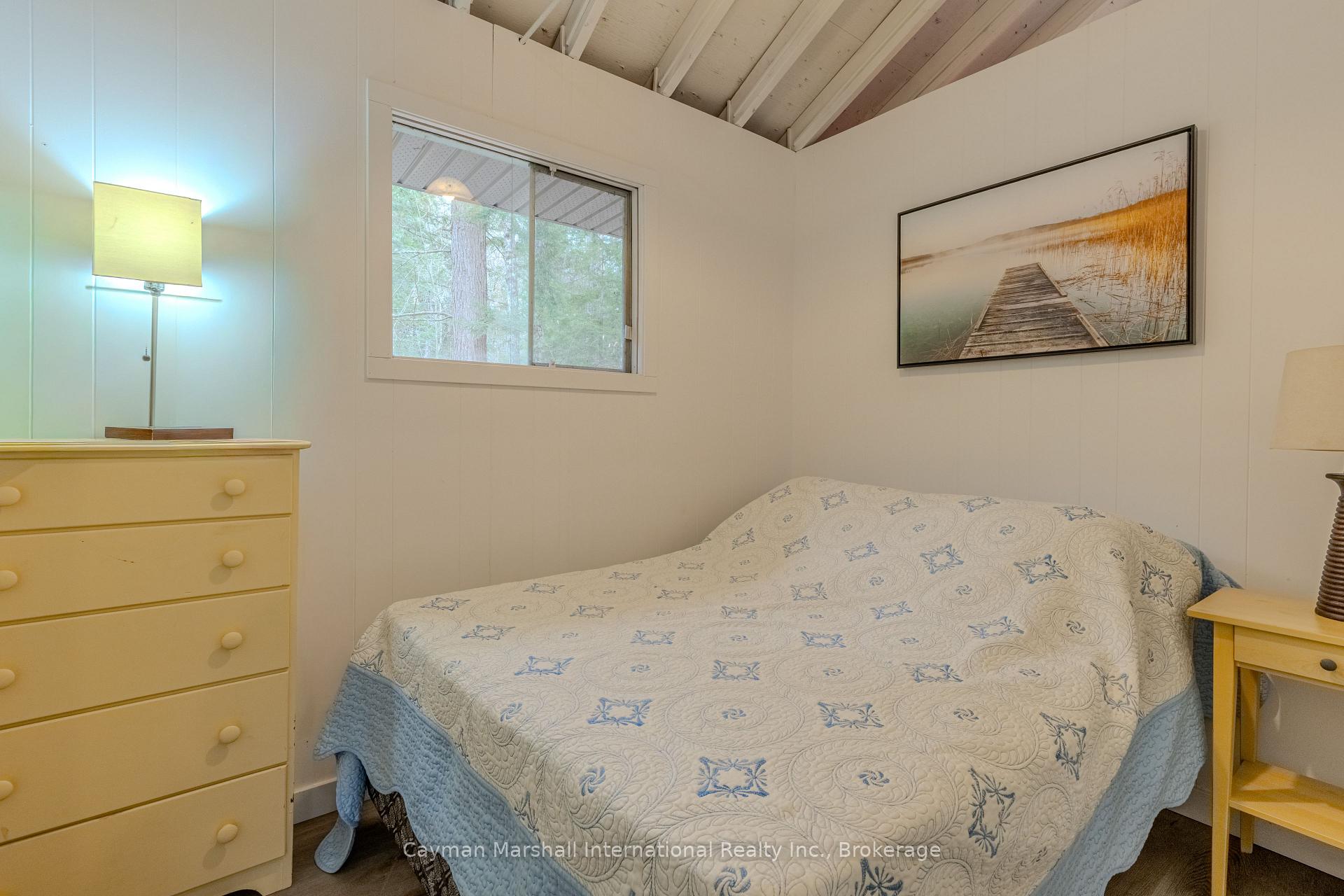 Photo 23 of 35 B723 Island, The Archipelago, Archipelago — HOMEH