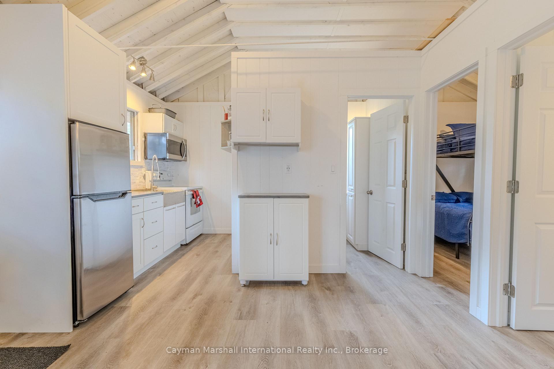 Photo 26 of 35 B723 Island, The Archipelago, Archipelago — HOMEH