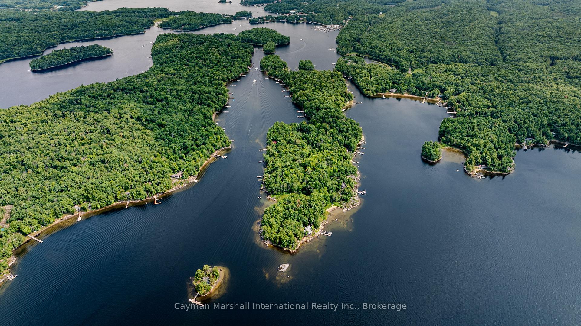 Photo 27 of 35 B723 Island, The Archipelago, Archipelago — HOMEH