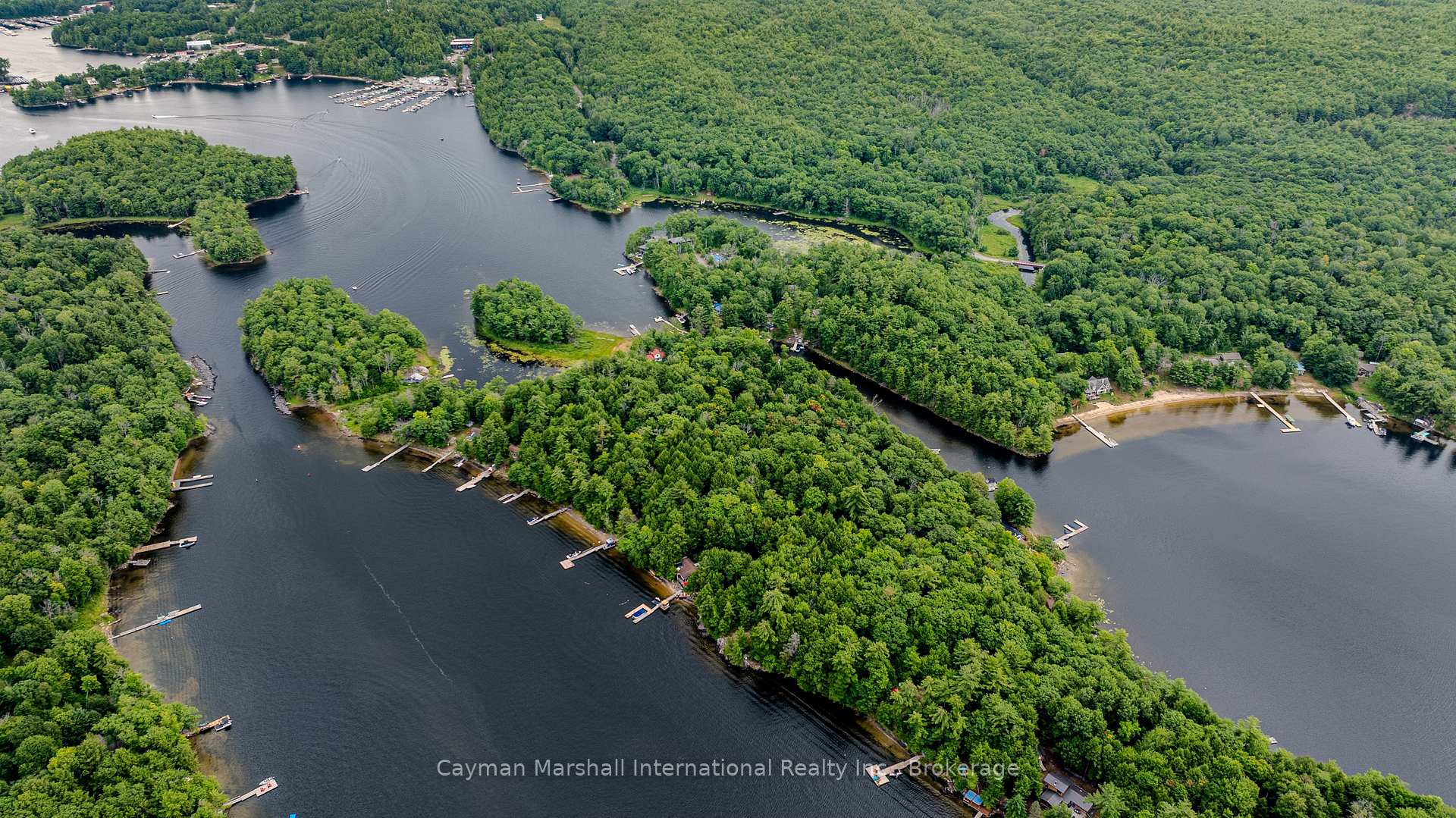 Photo 28 of 35 B723 Island, The Archipelago, Archipelago — HOMEH