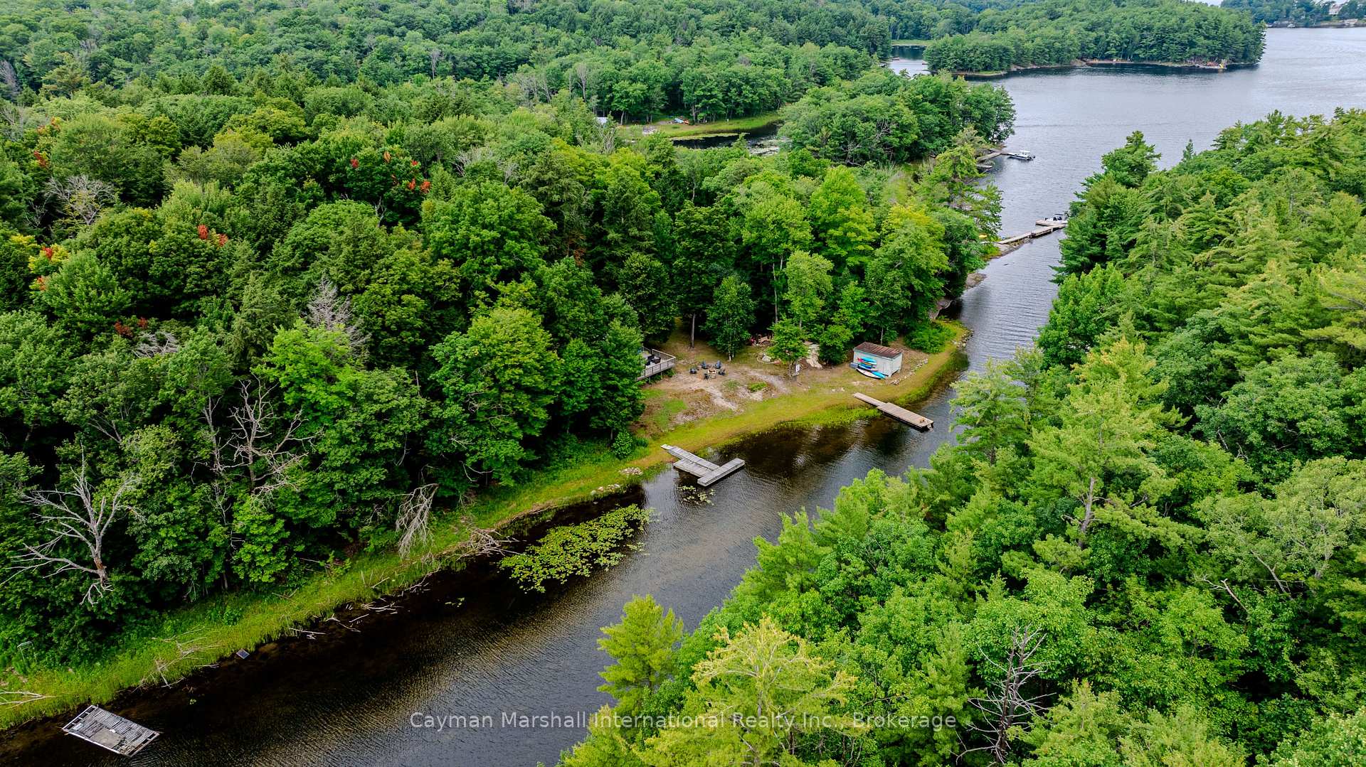 Photo 29 of 35 B723 Island, The Archipelago, Archipelago — HOMEH