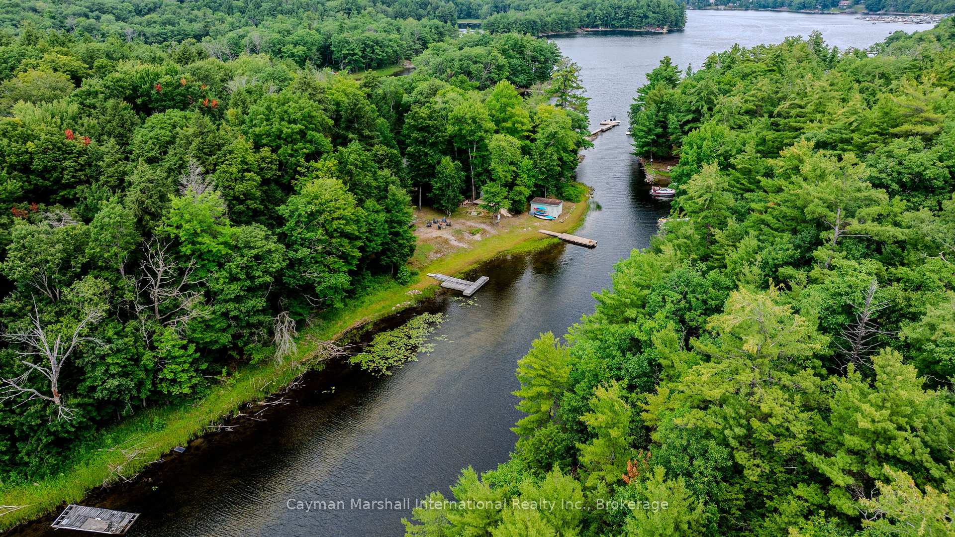 Photo 30 of 35 B723 Island, The Archipelago, Archipelago — HOMEH