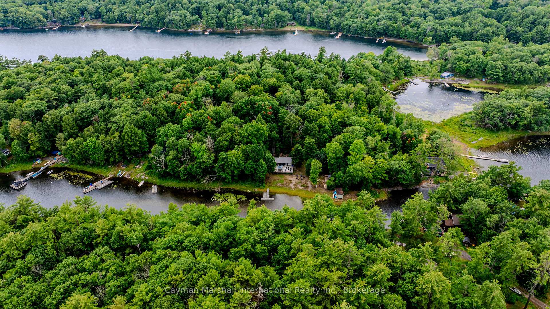 Photo 31 of 35 B723 Island, The Archipelago, Archipelago — HOMEH