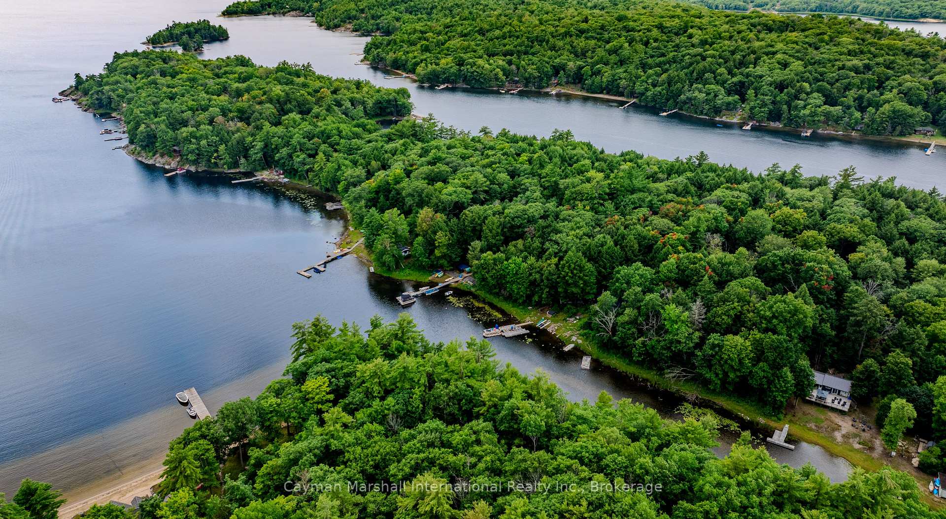 Photo 32 of 35 B723 Island, The Archipelago, Archipelago — HOMEH