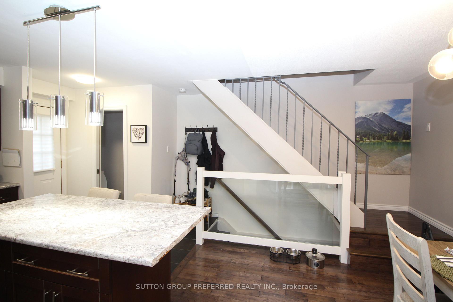 Photo 5 of Unit 166, 230 Clarke Road, London, East I — HOMEH