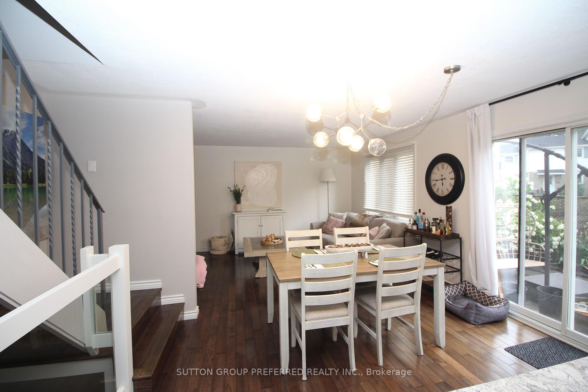Photo 6 of Unit 166, 230 Clarke Road, London, East I — HOMEH