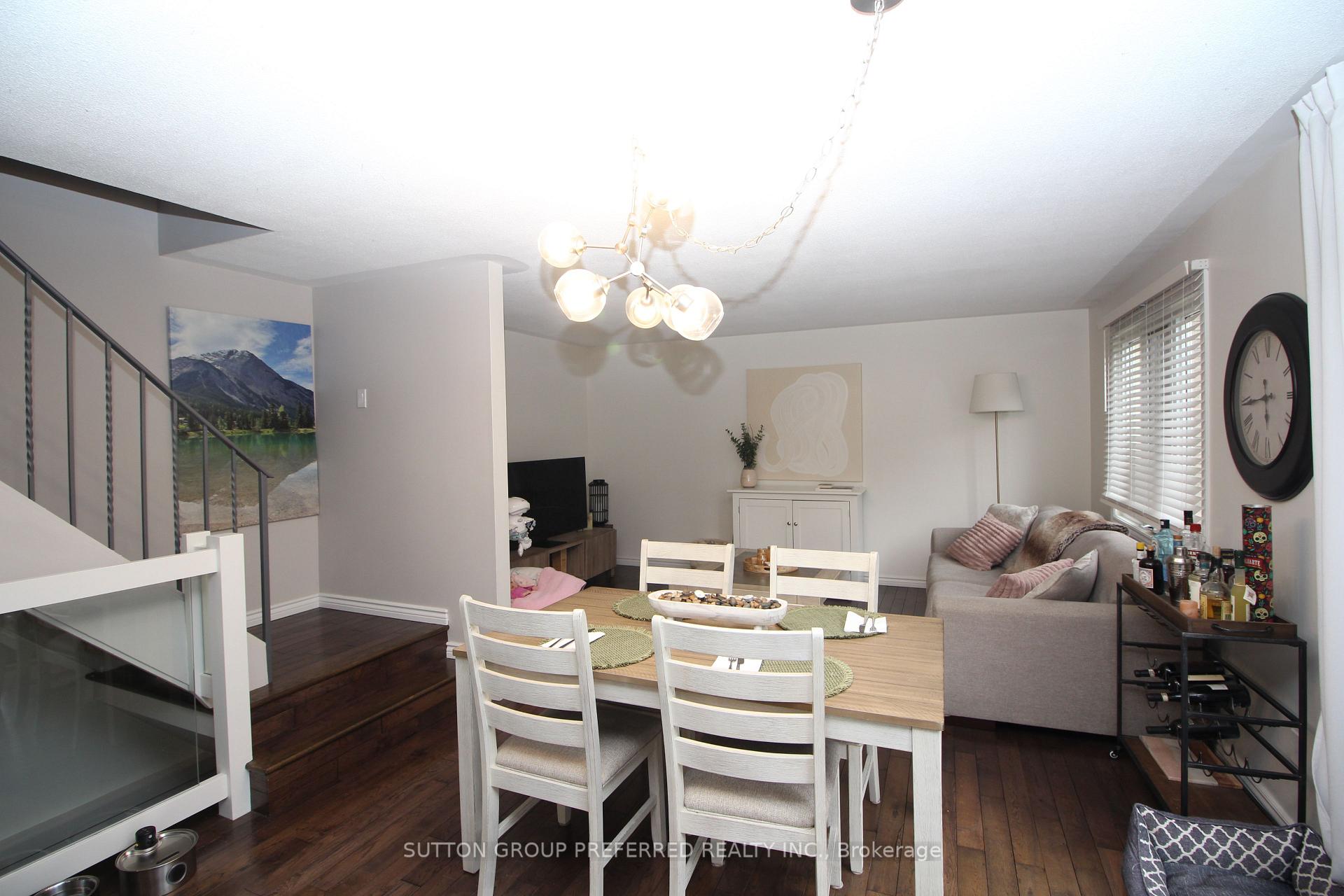 Photo 7 of Unit 166, 230 Clarke Road, London, East I — HOMEH