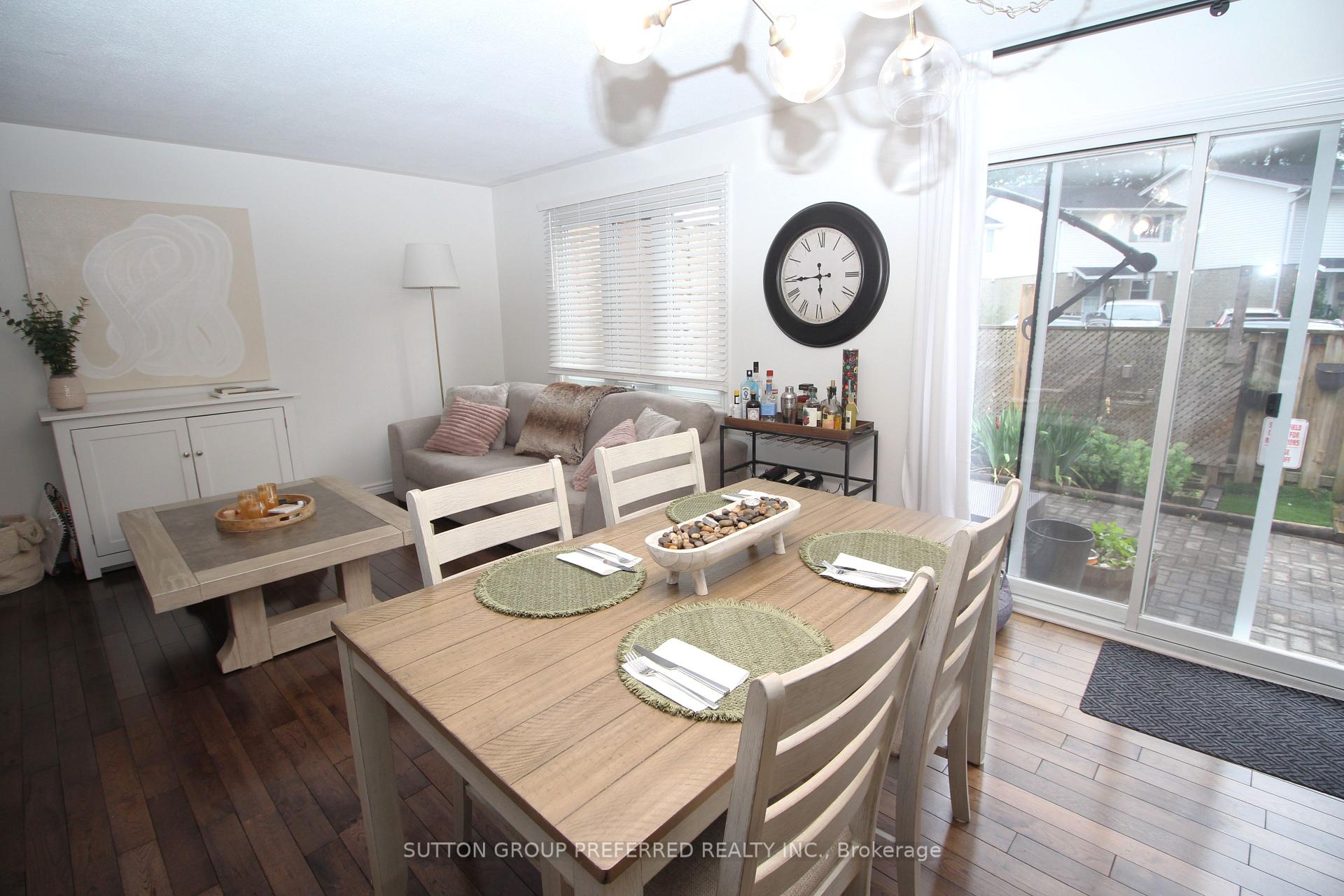 Photo 8 of Unit 166, 230 Clarke Road, London, East I — HOMEH
