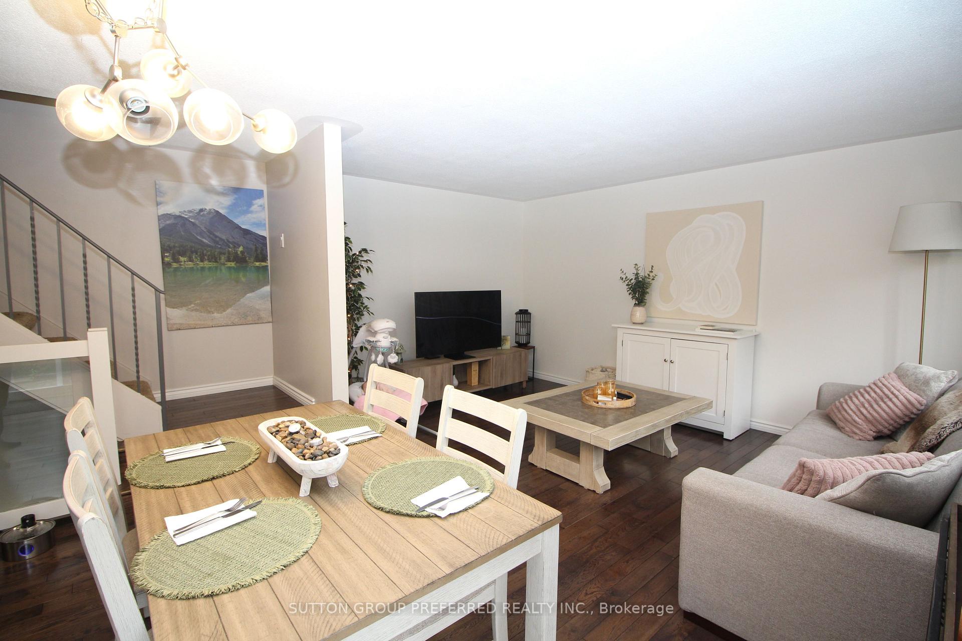 Photo 9 of Unit 166, 230 Clarke Road, London, East I — HOMEH