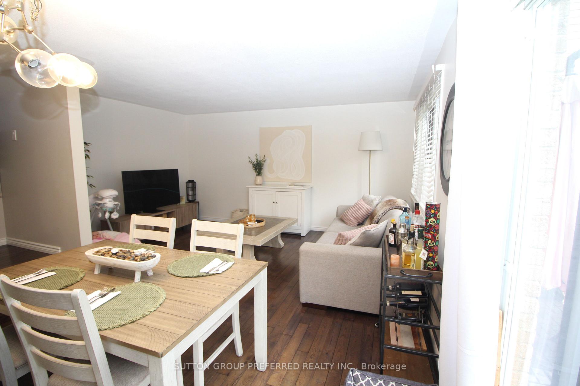 Photo 10 of Unit 166, 230 Clarke Road, London, East I — HOMEH