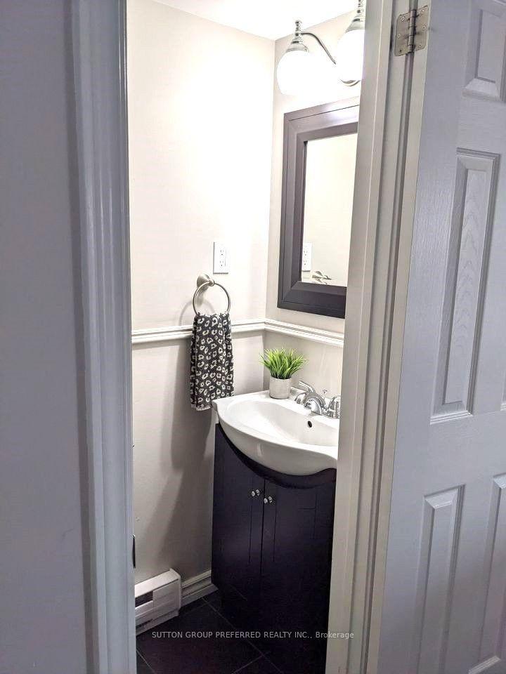 Photo 11 of Unit 166, 230 Clarke Road, London, East I — HOMEH