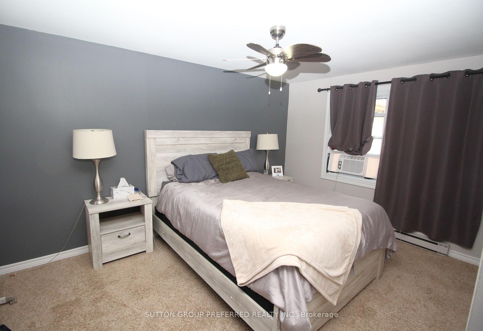 Photo 12 of Unit 166, 230 Clarke Road, London, East I — HOMEH